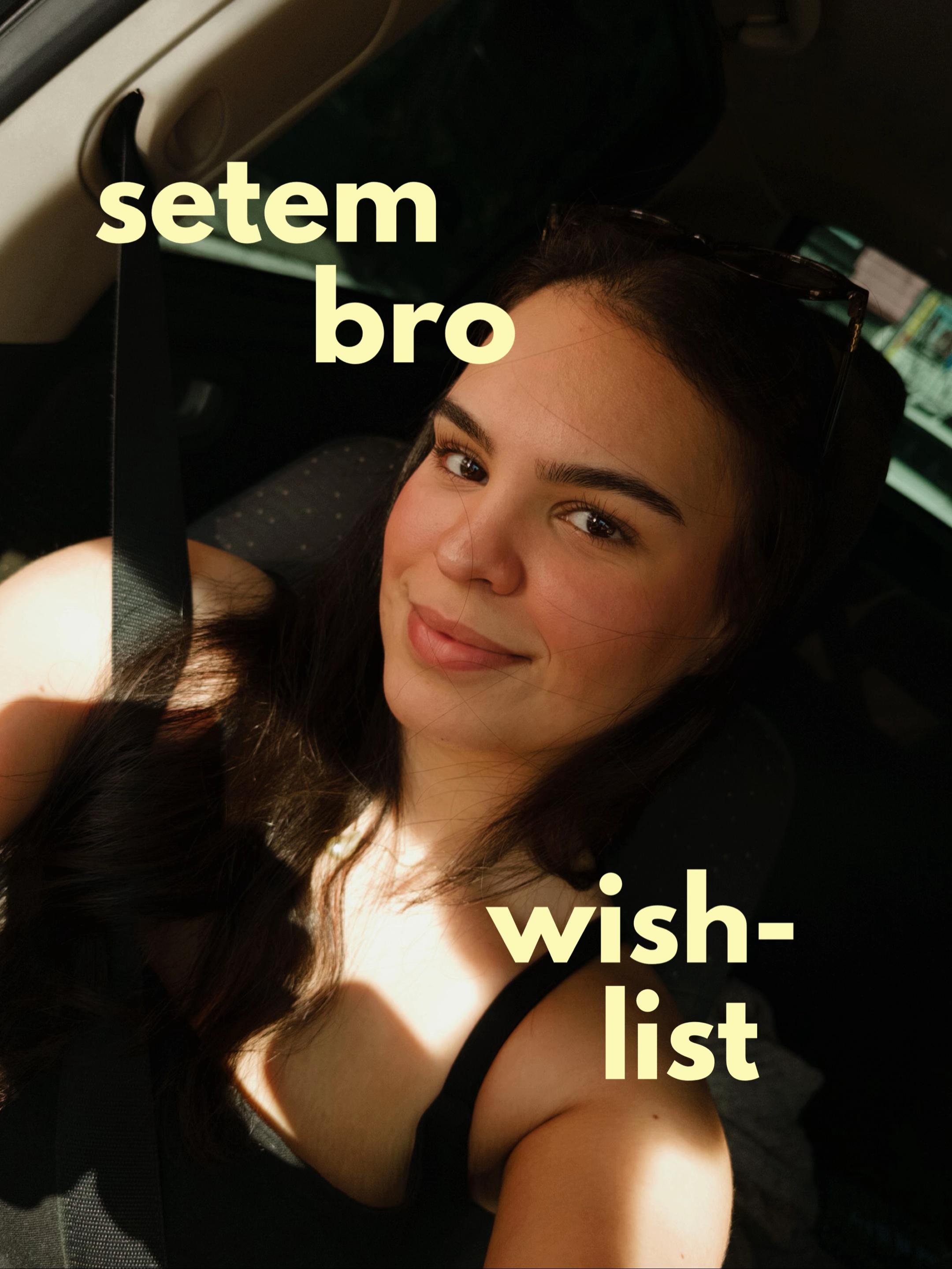 @Belezanobudget