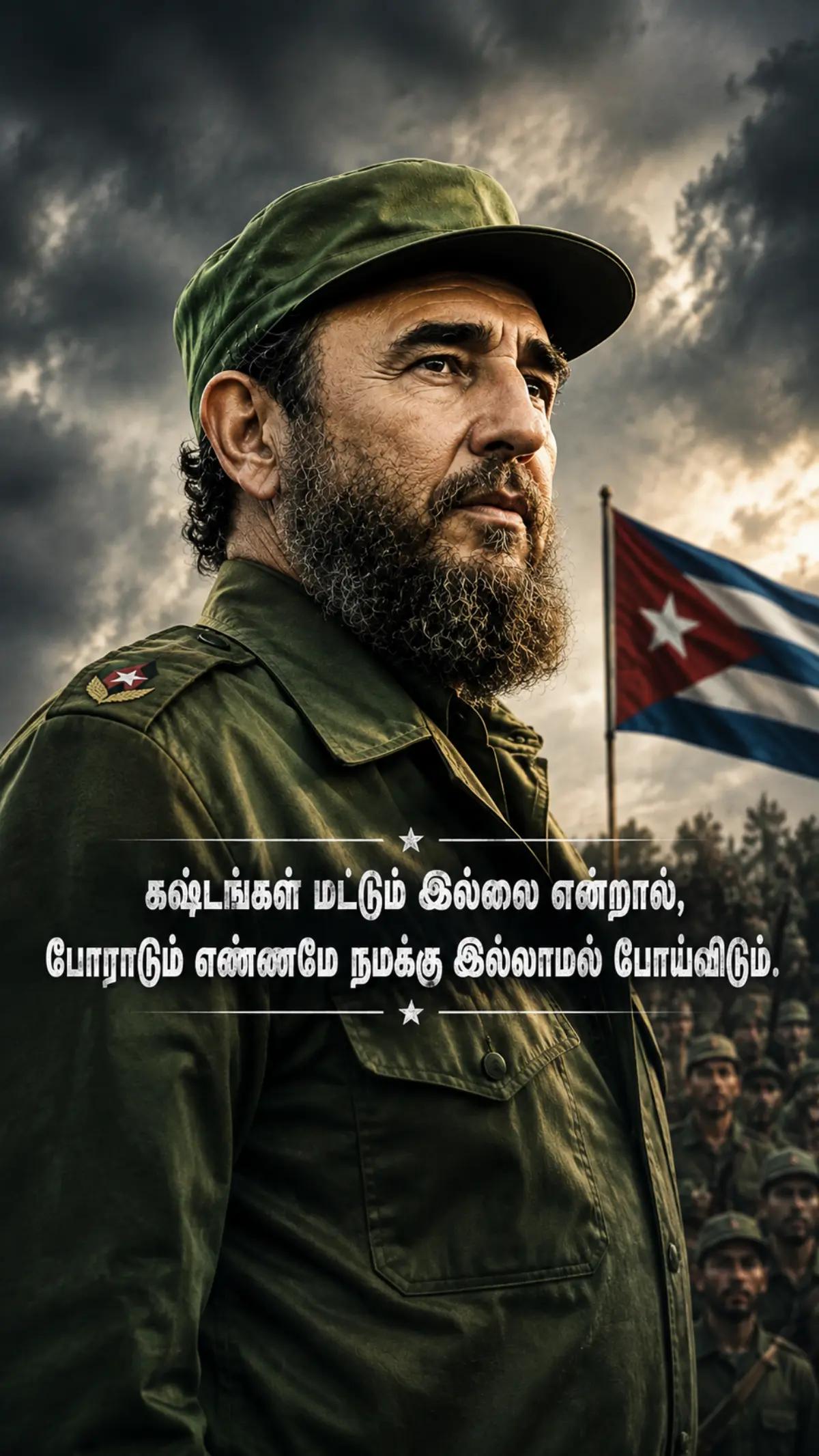@இசையாக நான் உன்னுடன்
