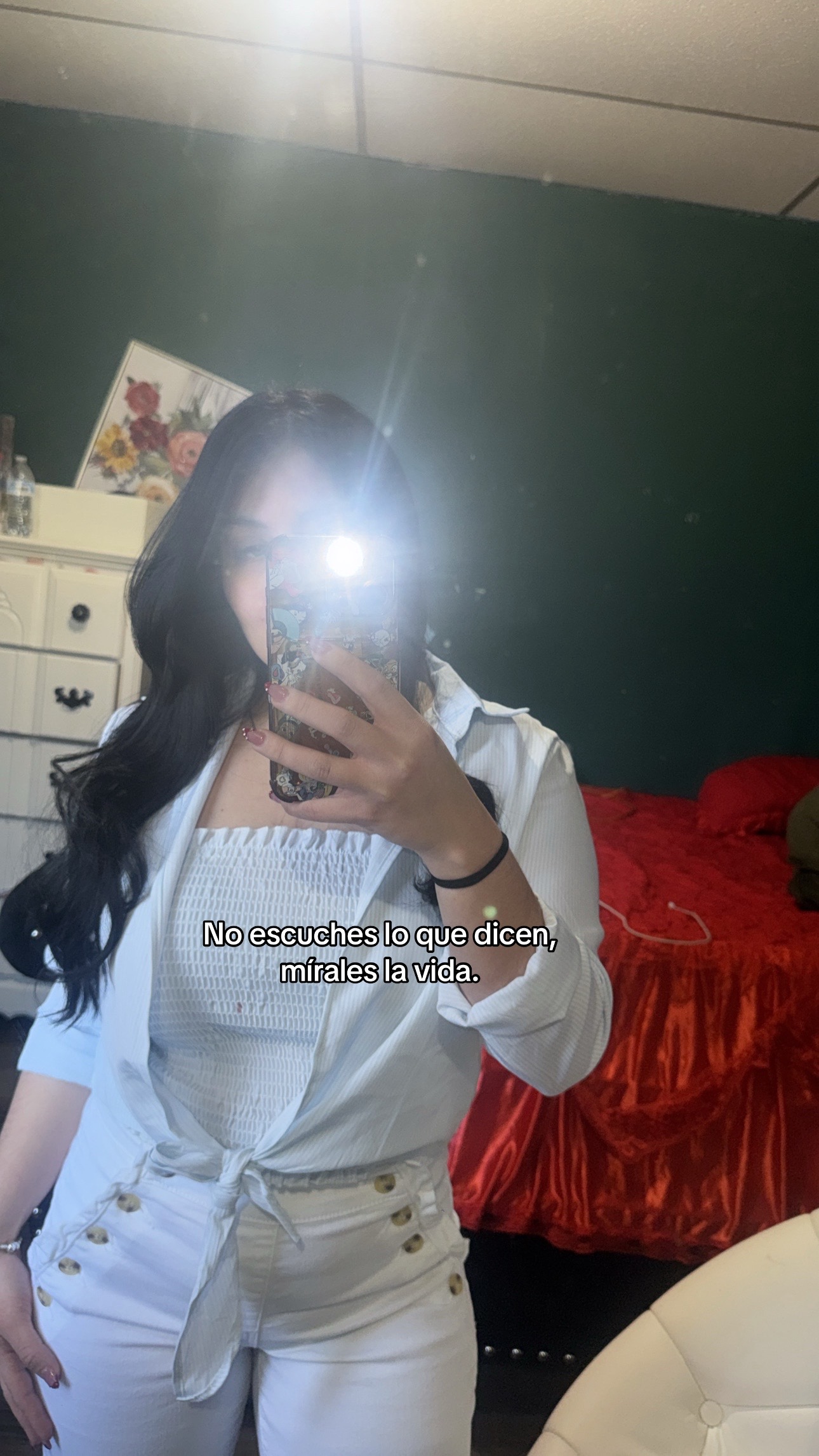 @Pao