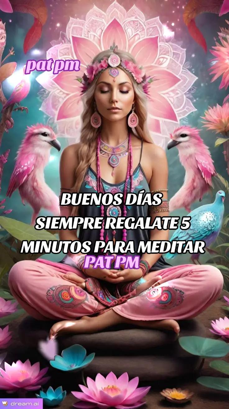 @PAT PM