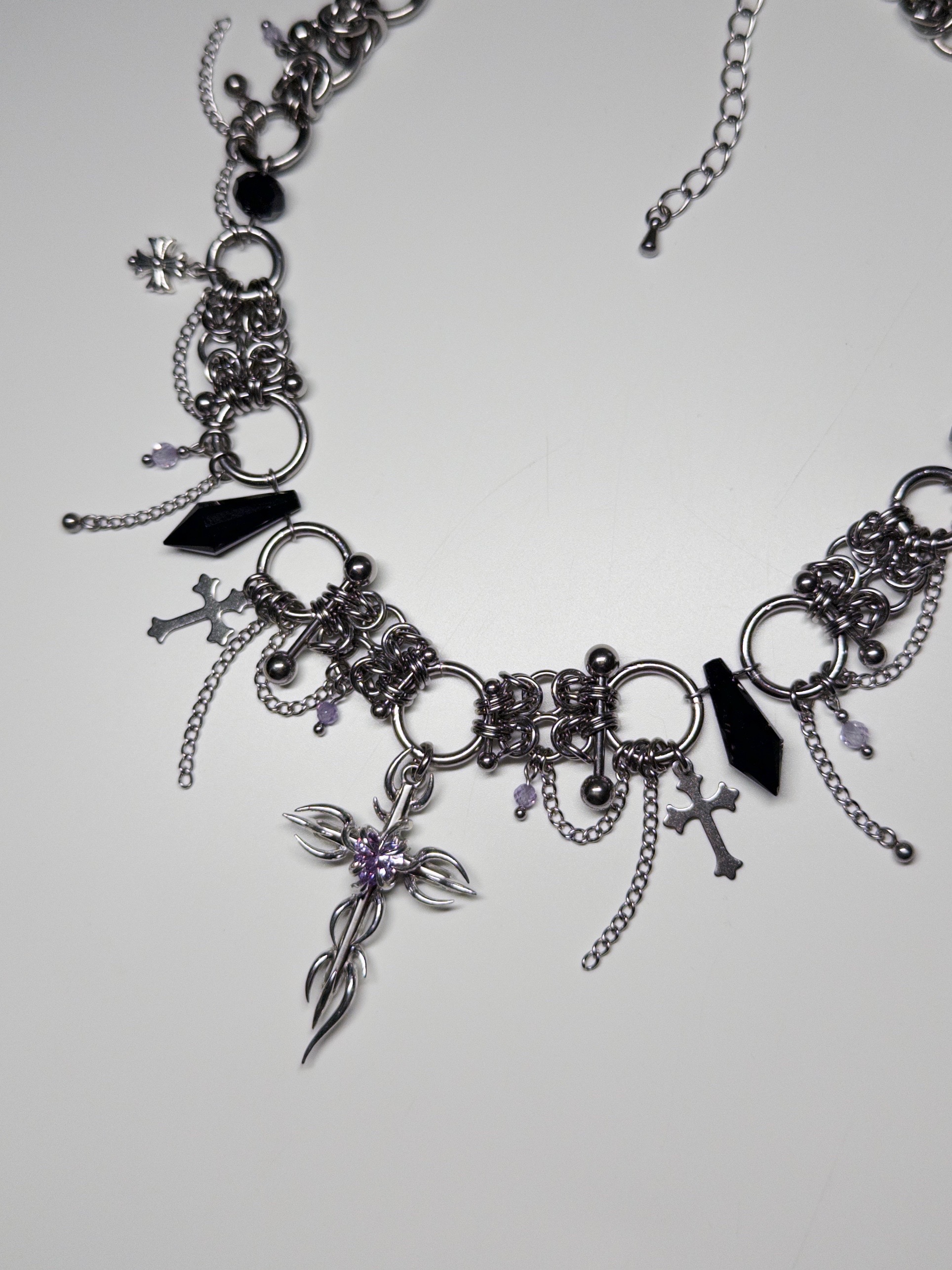 @тгк: emeraldviol jewelry