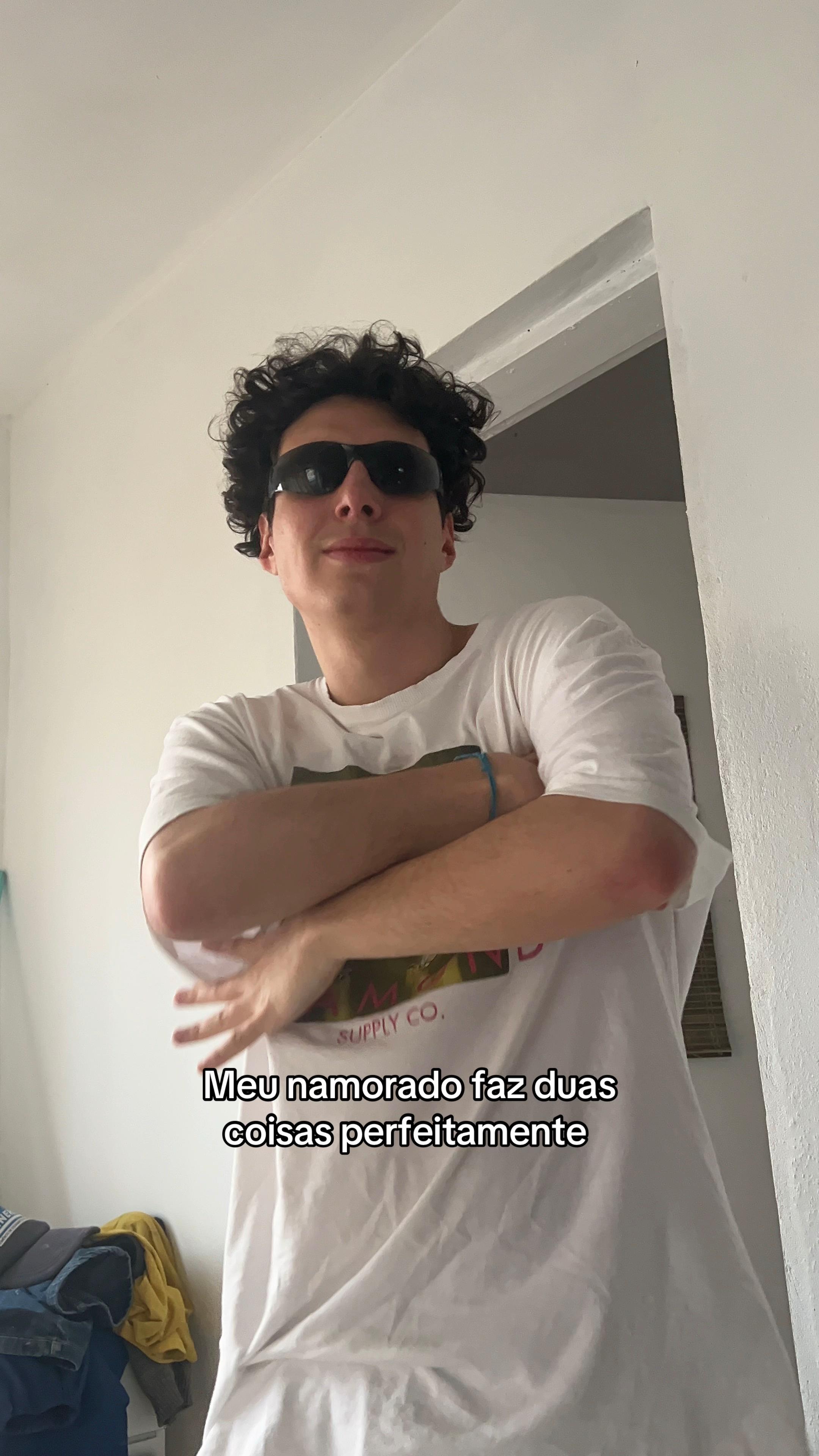 @Mariiiii