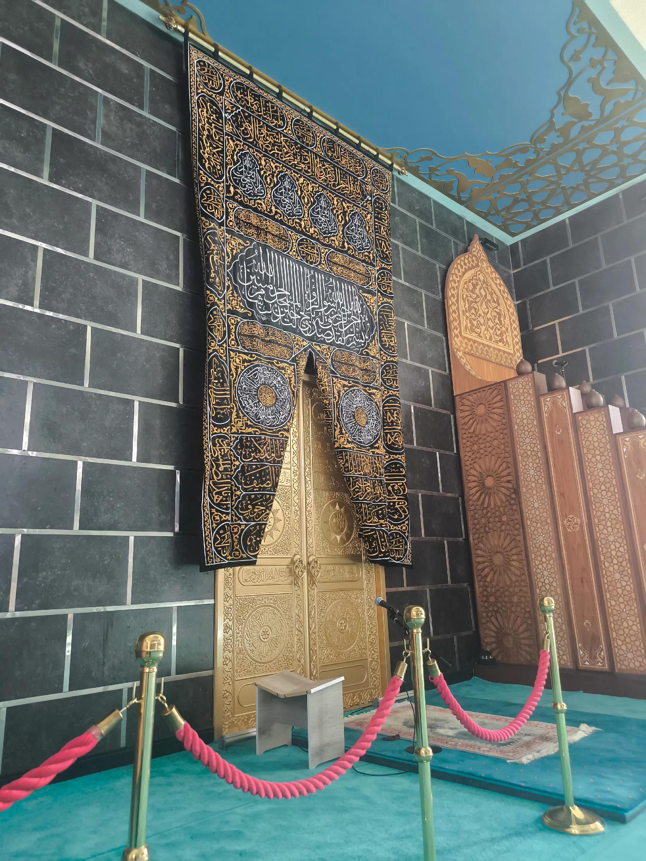 @Rahşan ünr
