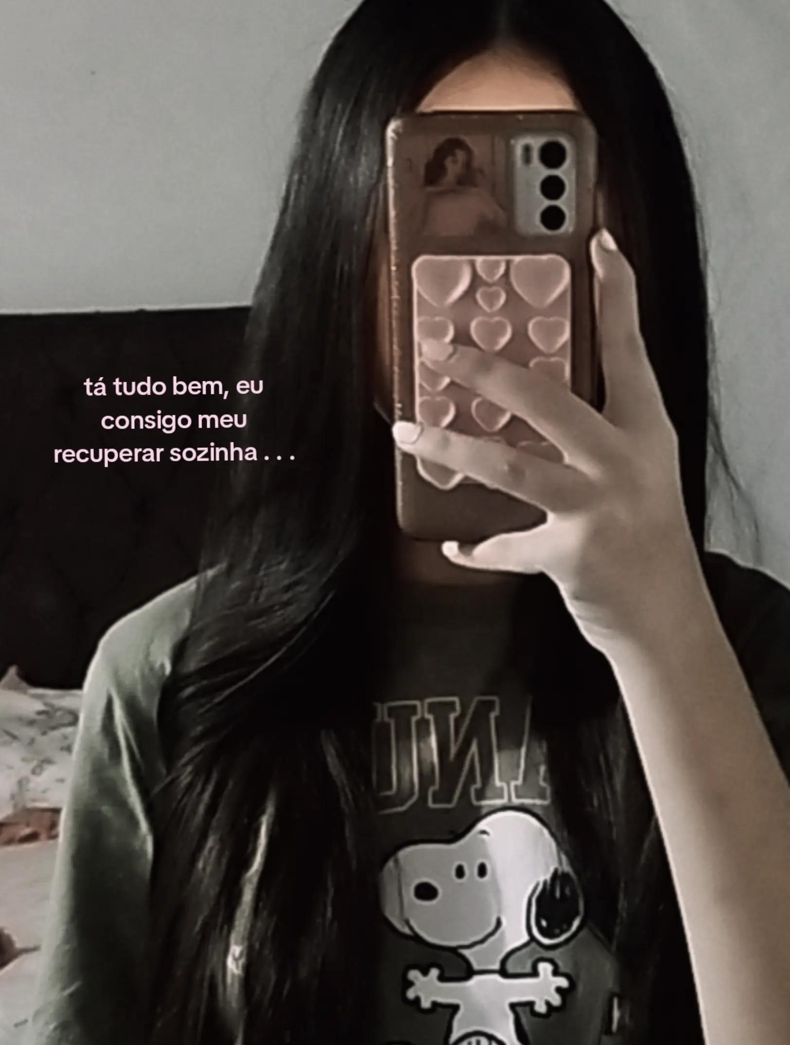 @⋆𐙚₊˚ 𝑪𝒓𝒚 𝑩𝒂𝒃𝒚 ˚₊𐙚⋆