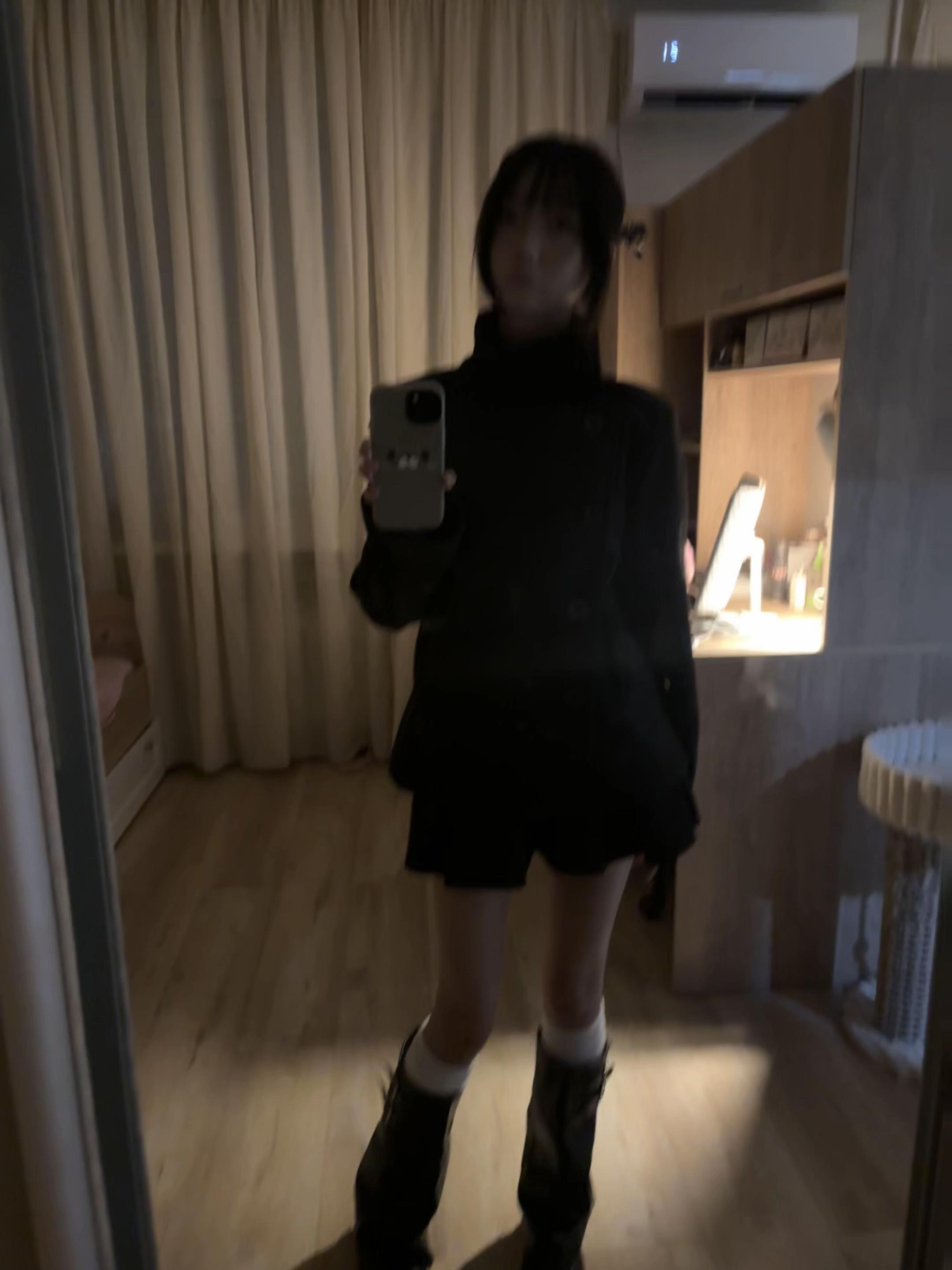 @An Kyong-Hee