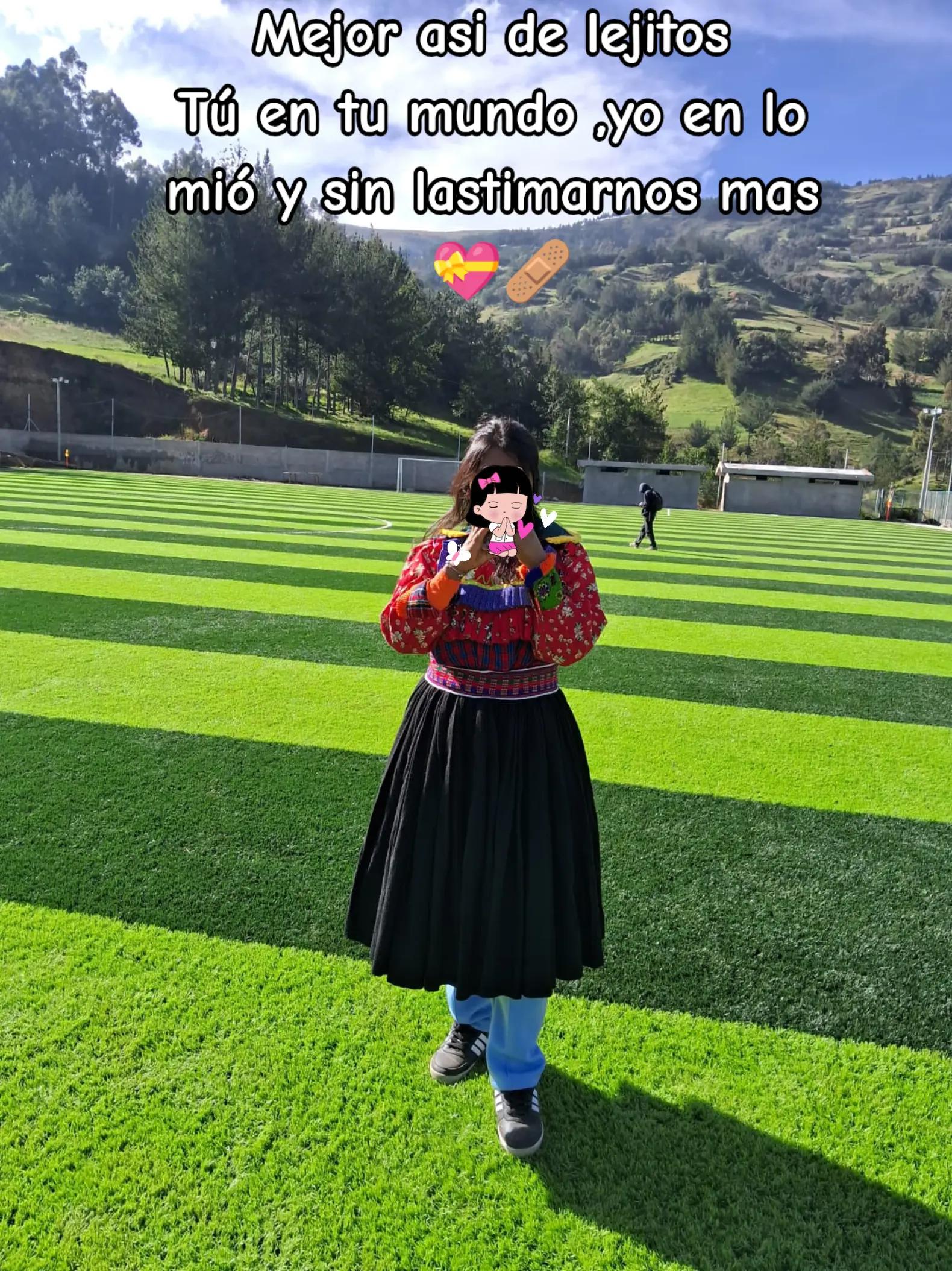 @sheylita 👸💫💕