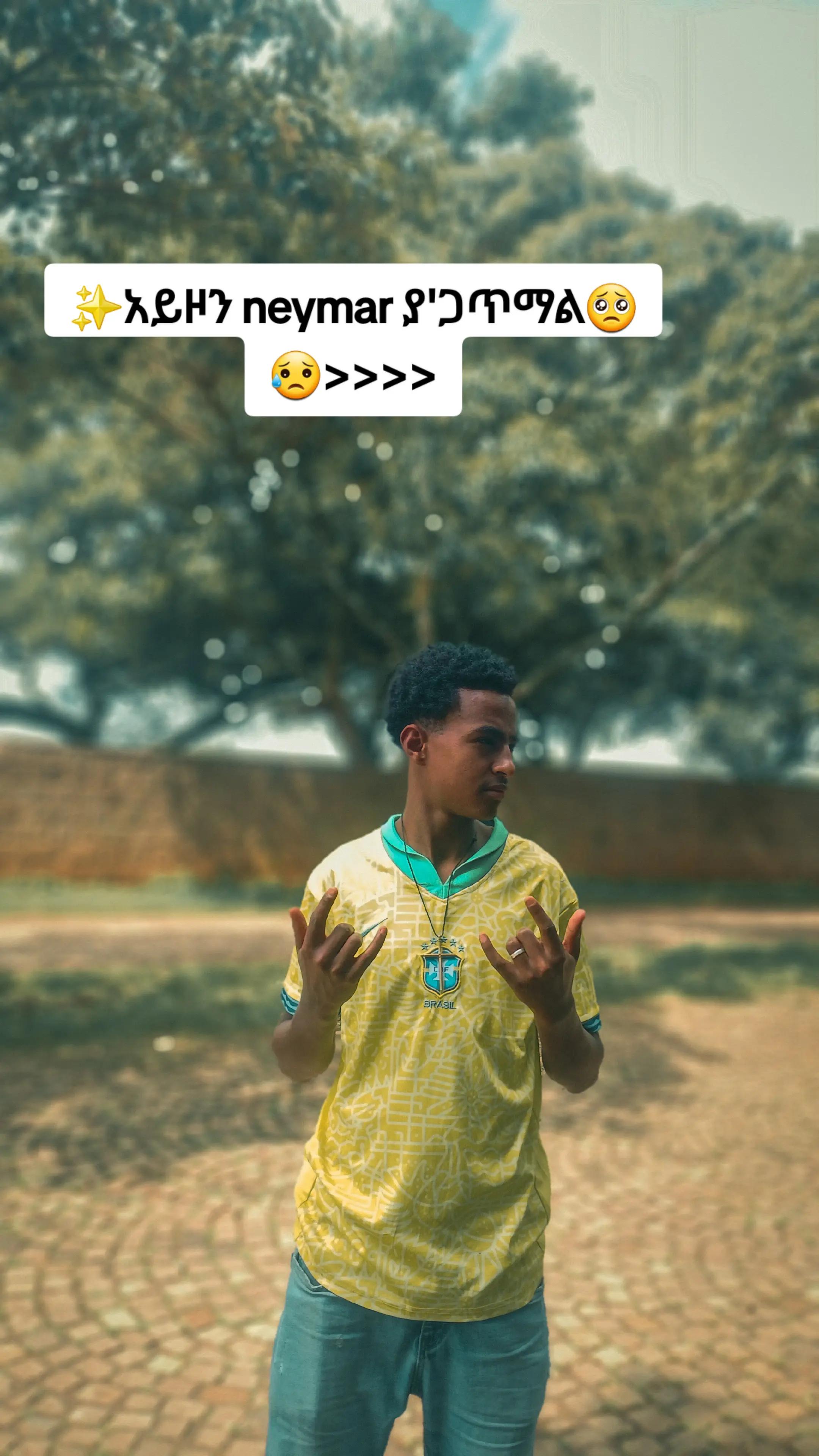 @&trade;️Ⓐⓢⓗⓔⓡ 10 🇦🇷