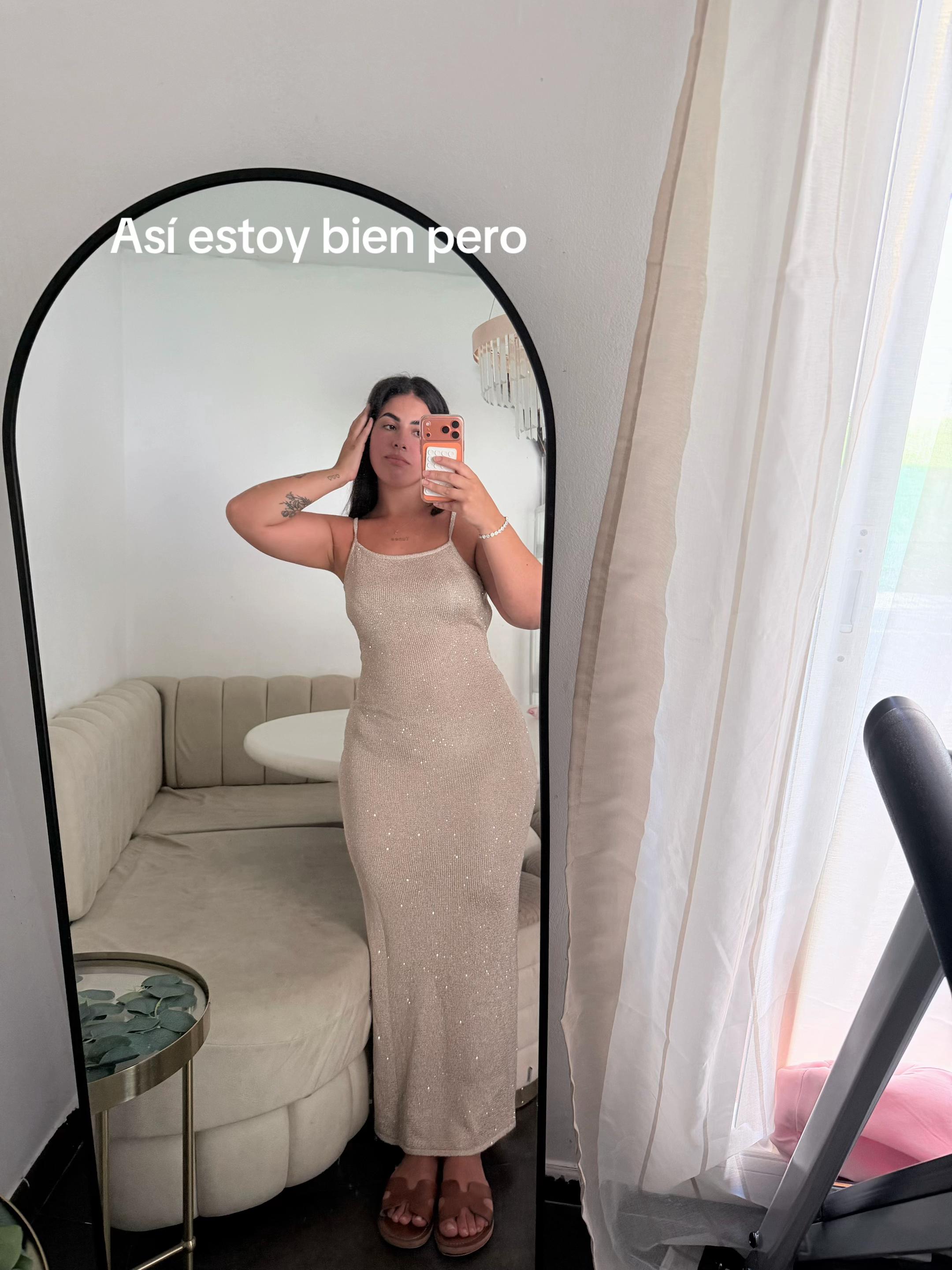 @Isaabel✨
