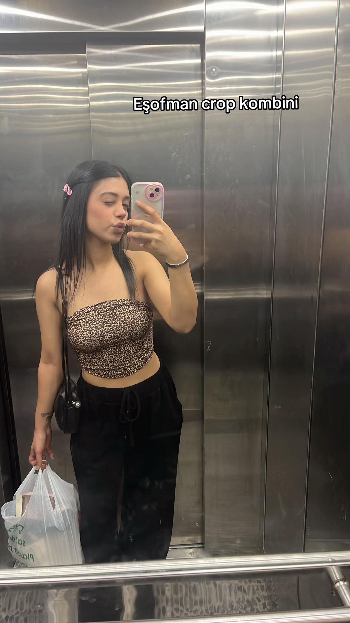 @Haticeekeerr