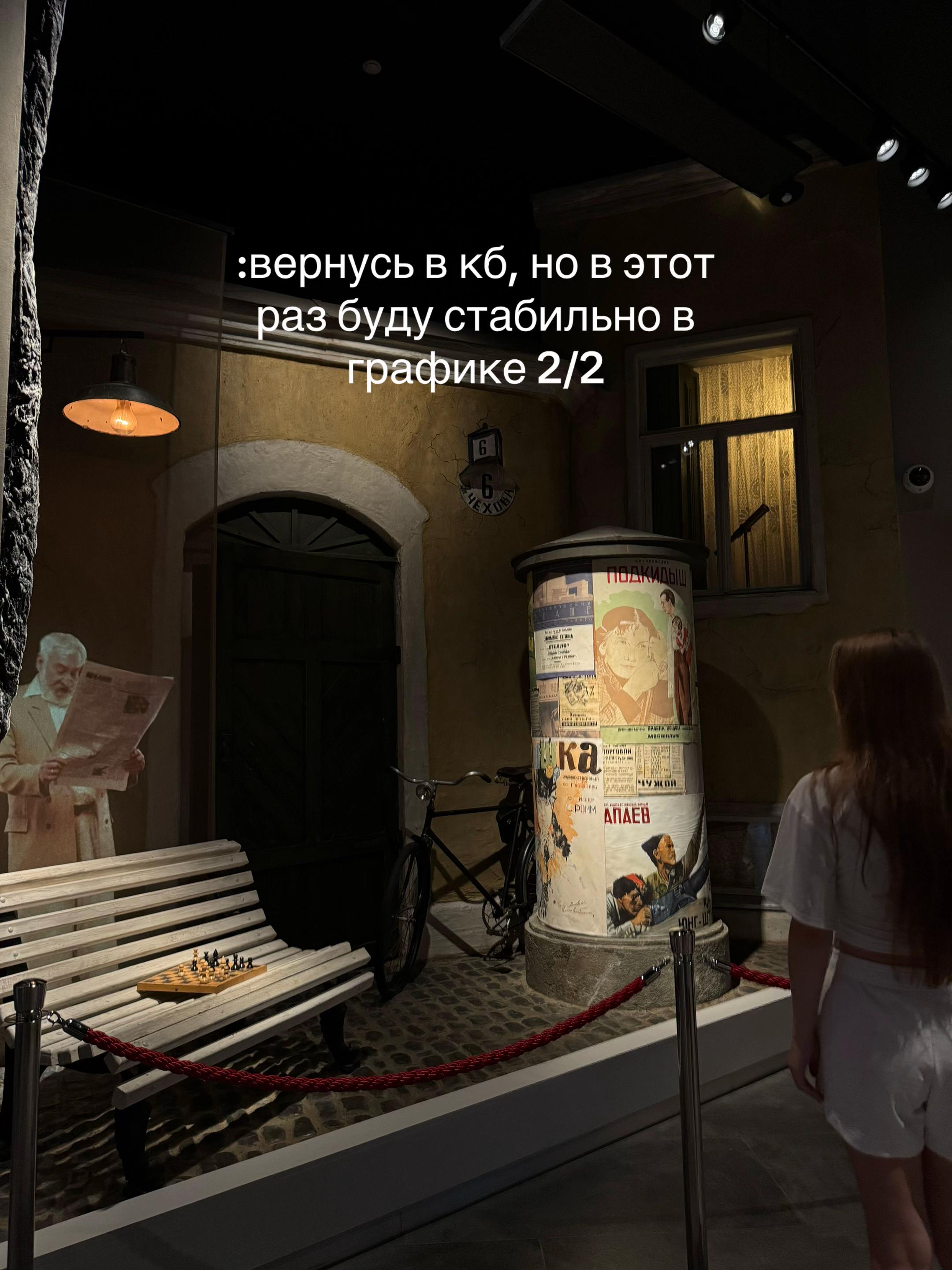 @сергеевна