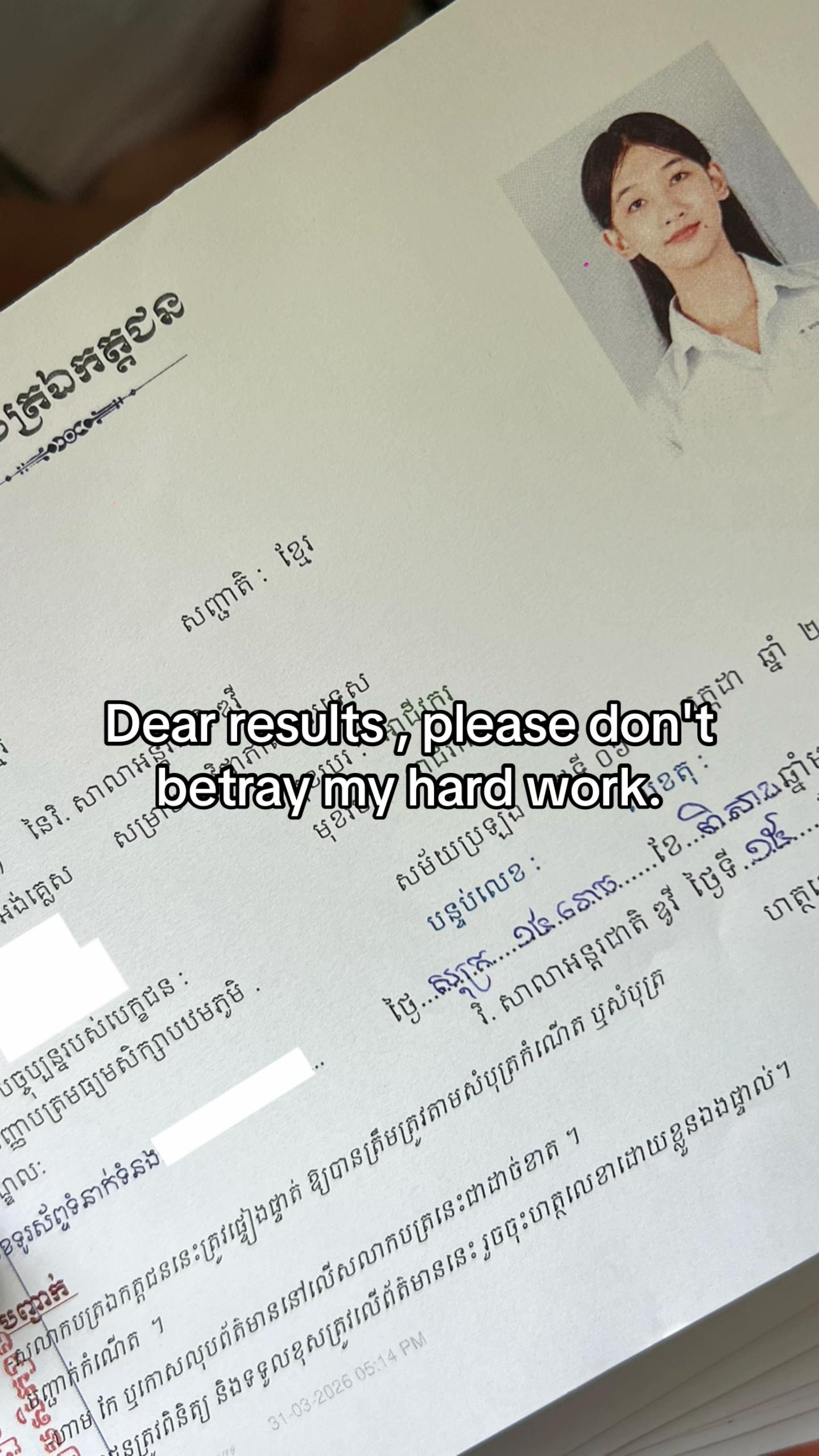 @้็ปฟ