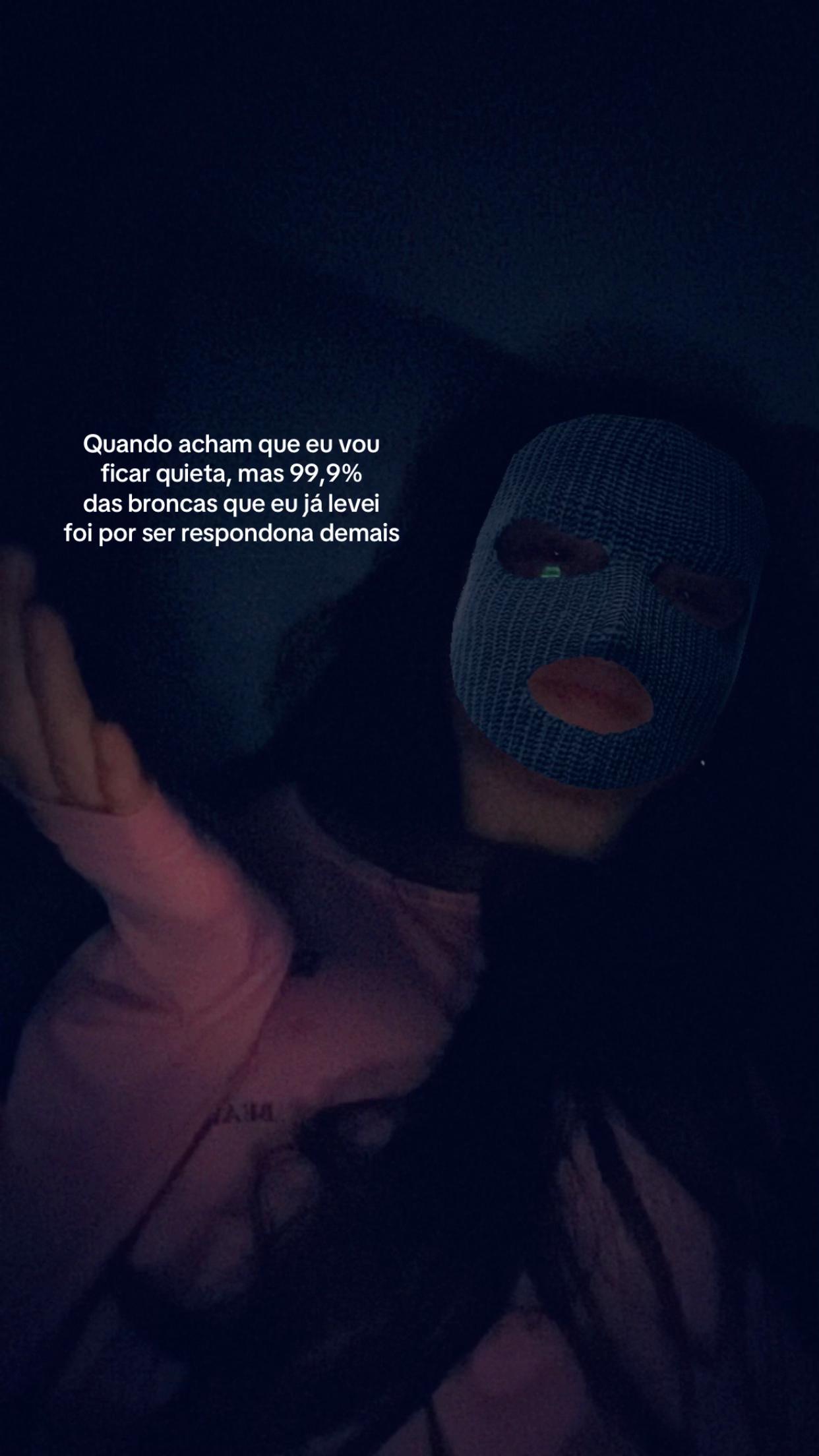 @Secretxz_anaa