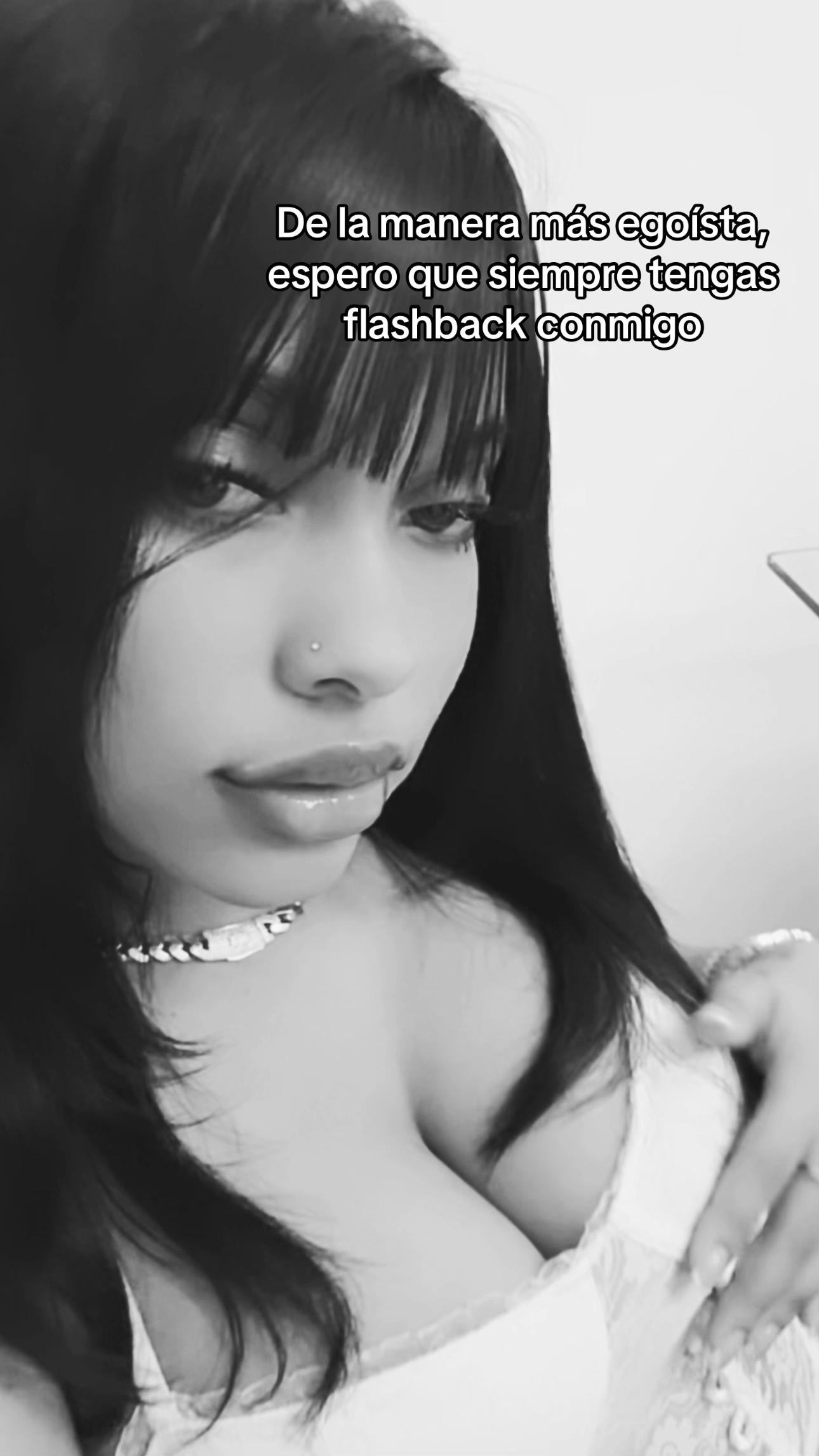 @aleirbaG