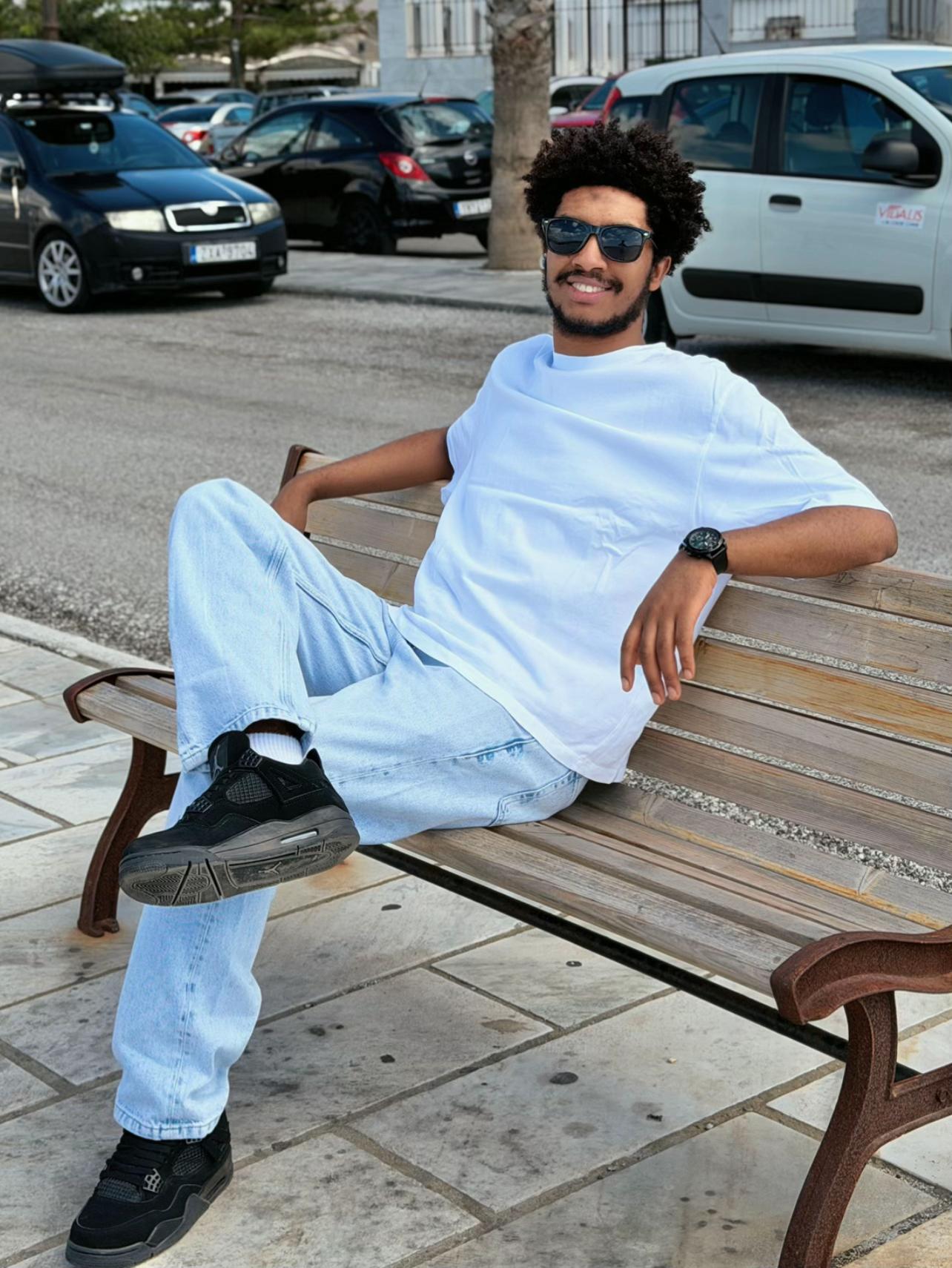 @ibro430