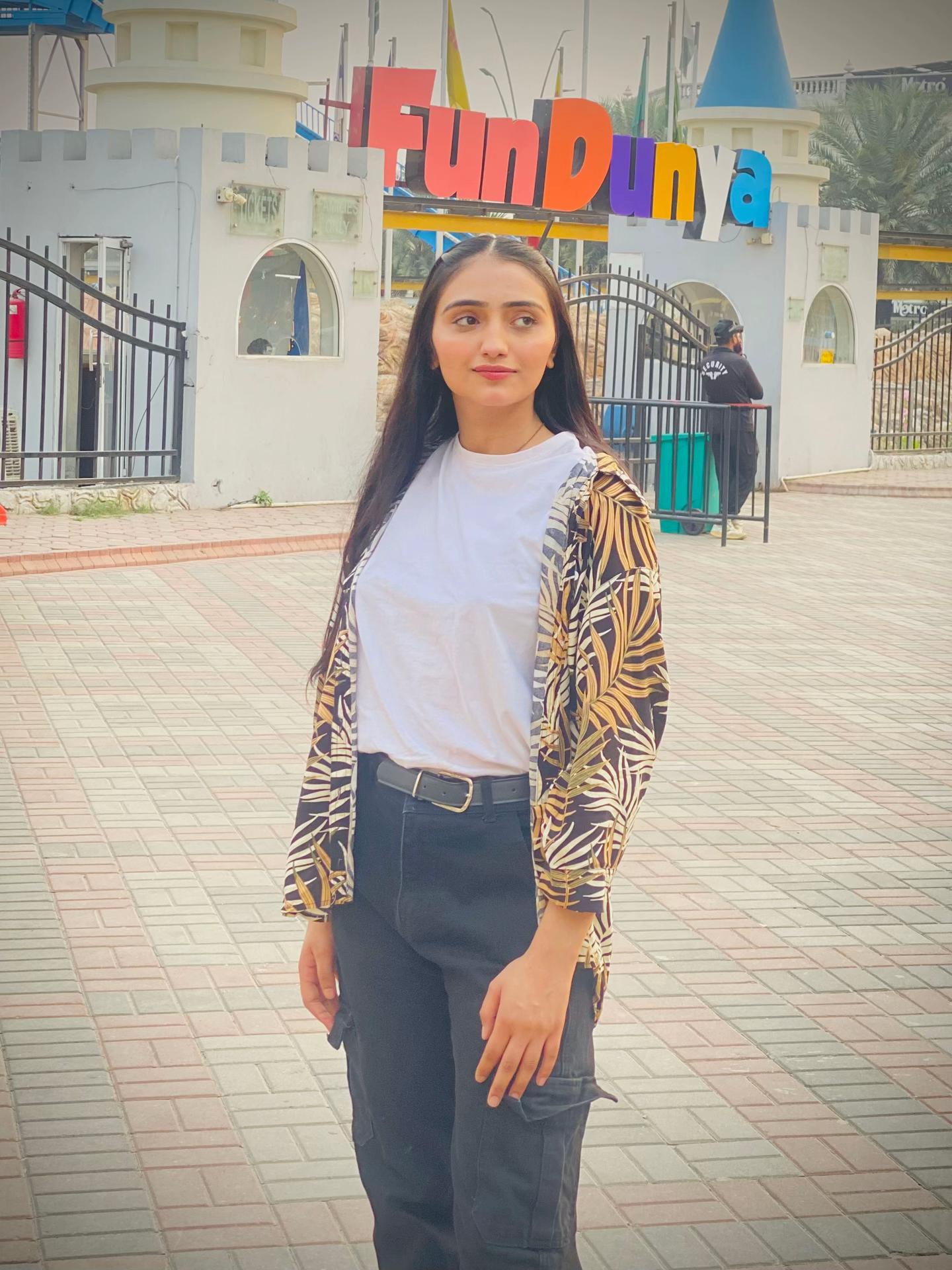 @Naima_official123