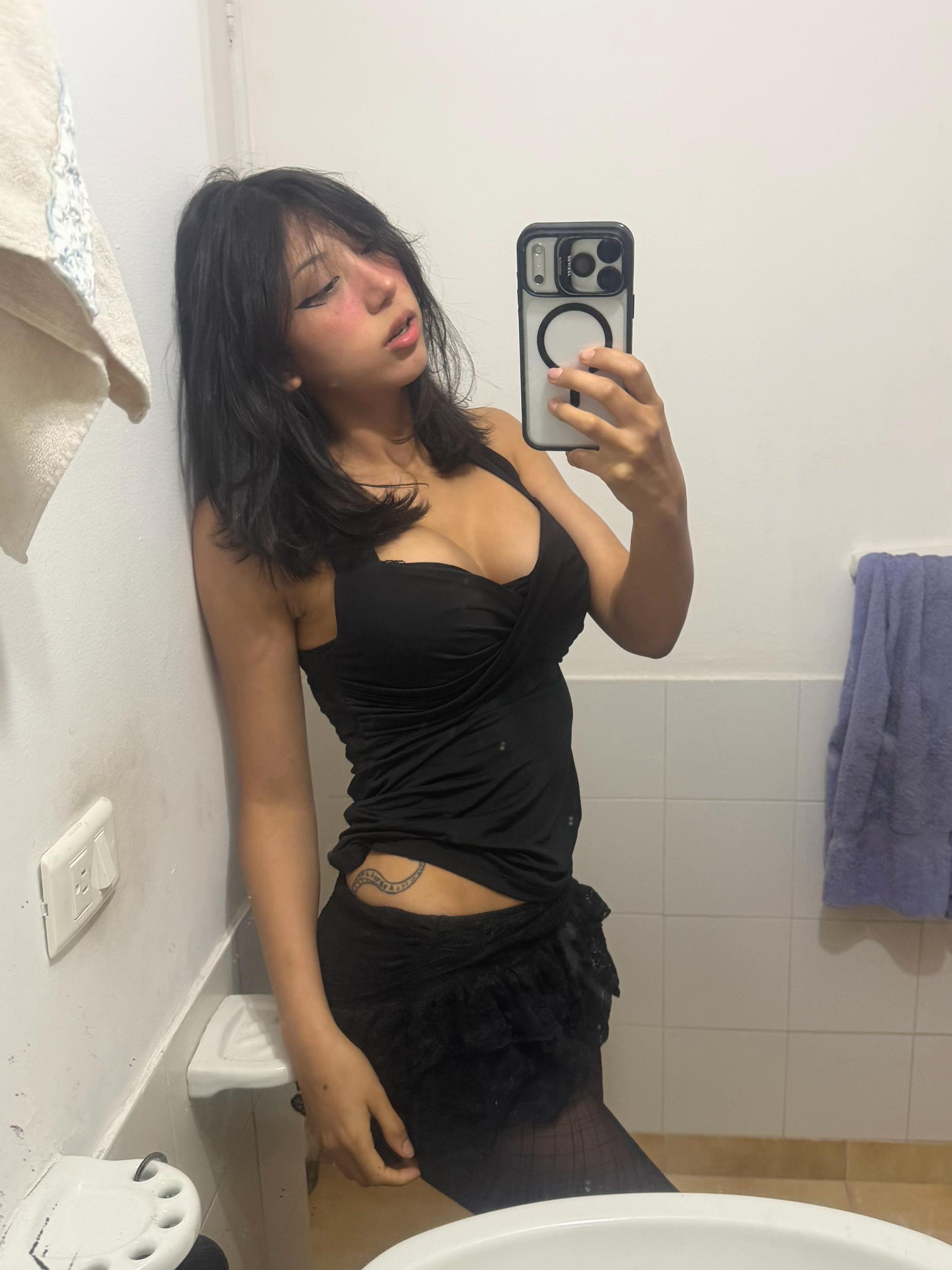 @ladanidelgado