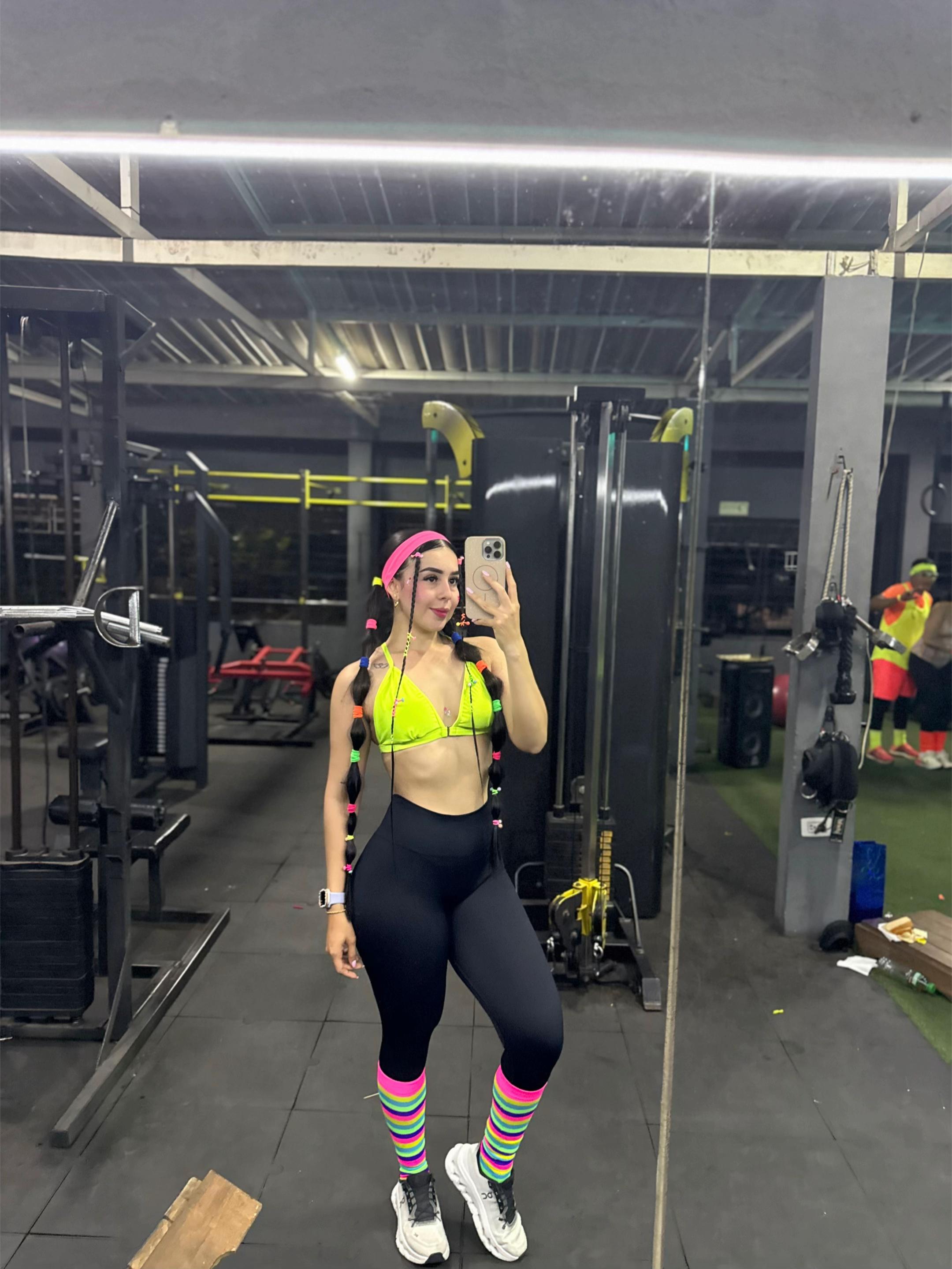 @Alexa Boada 𝓚𝓟⚖️