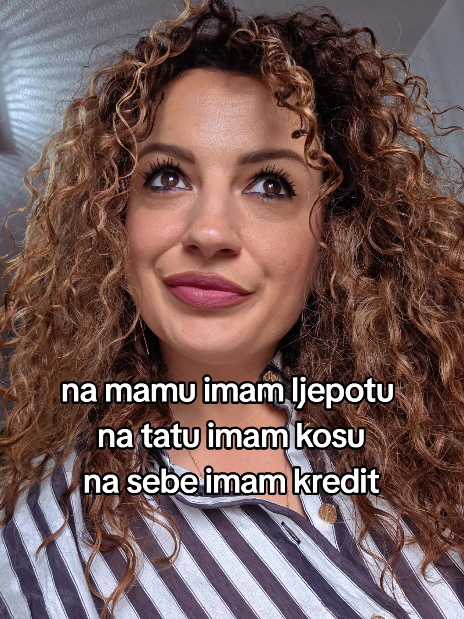 @kraljica_neviđena