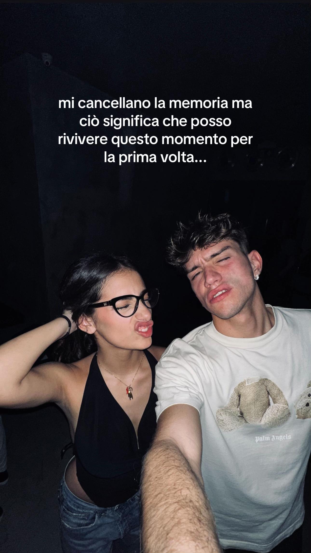 @giulia noris🍒