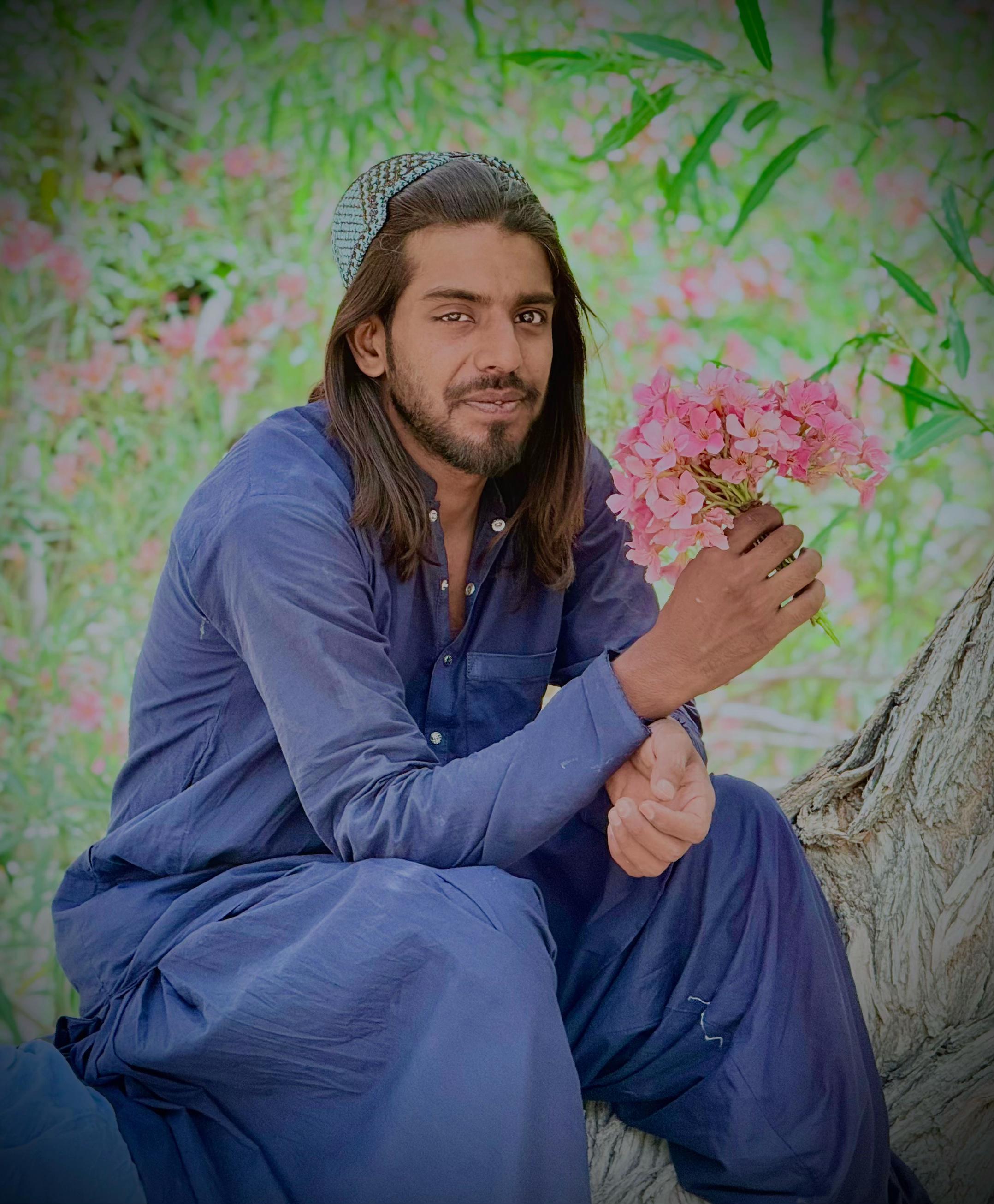 @ساحل جگنو