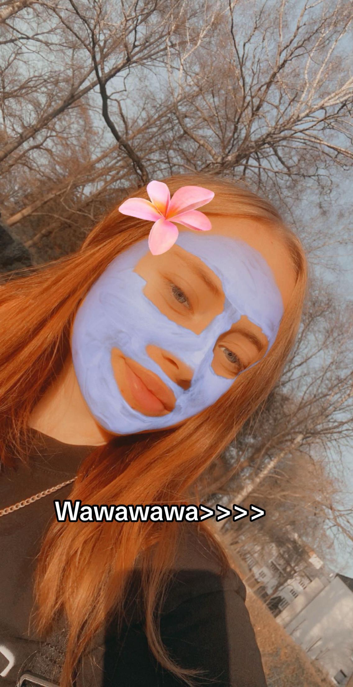 @cmz_isa17