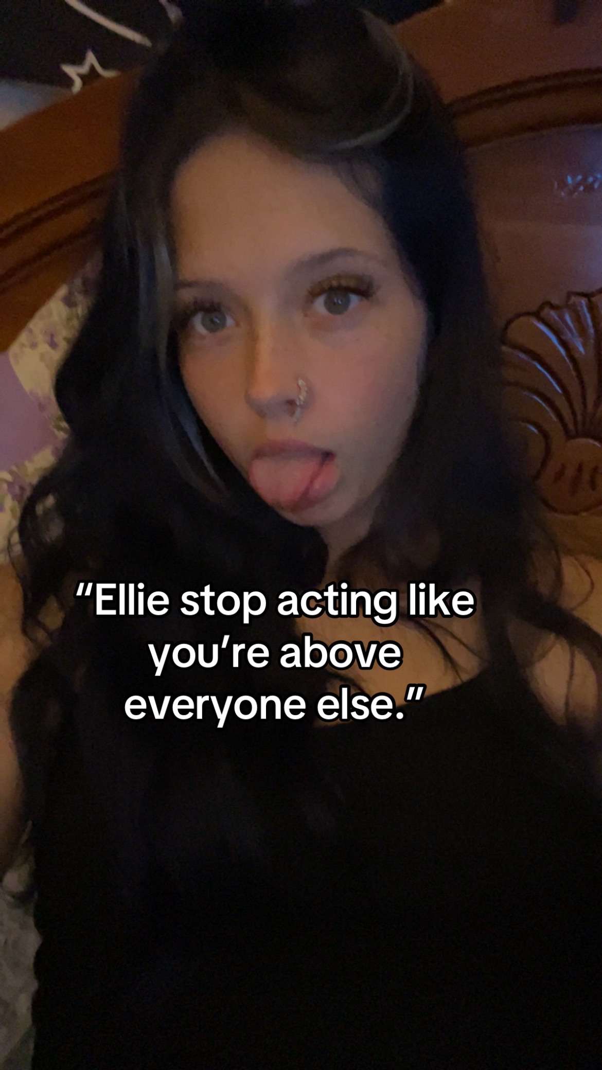 @Ellie! 🧟♀️
