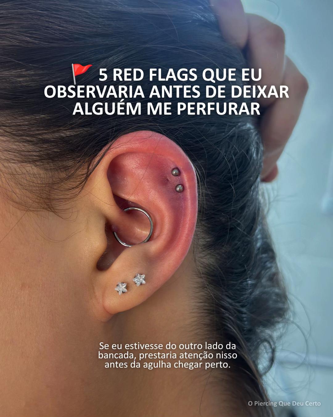 @Igor Sudano