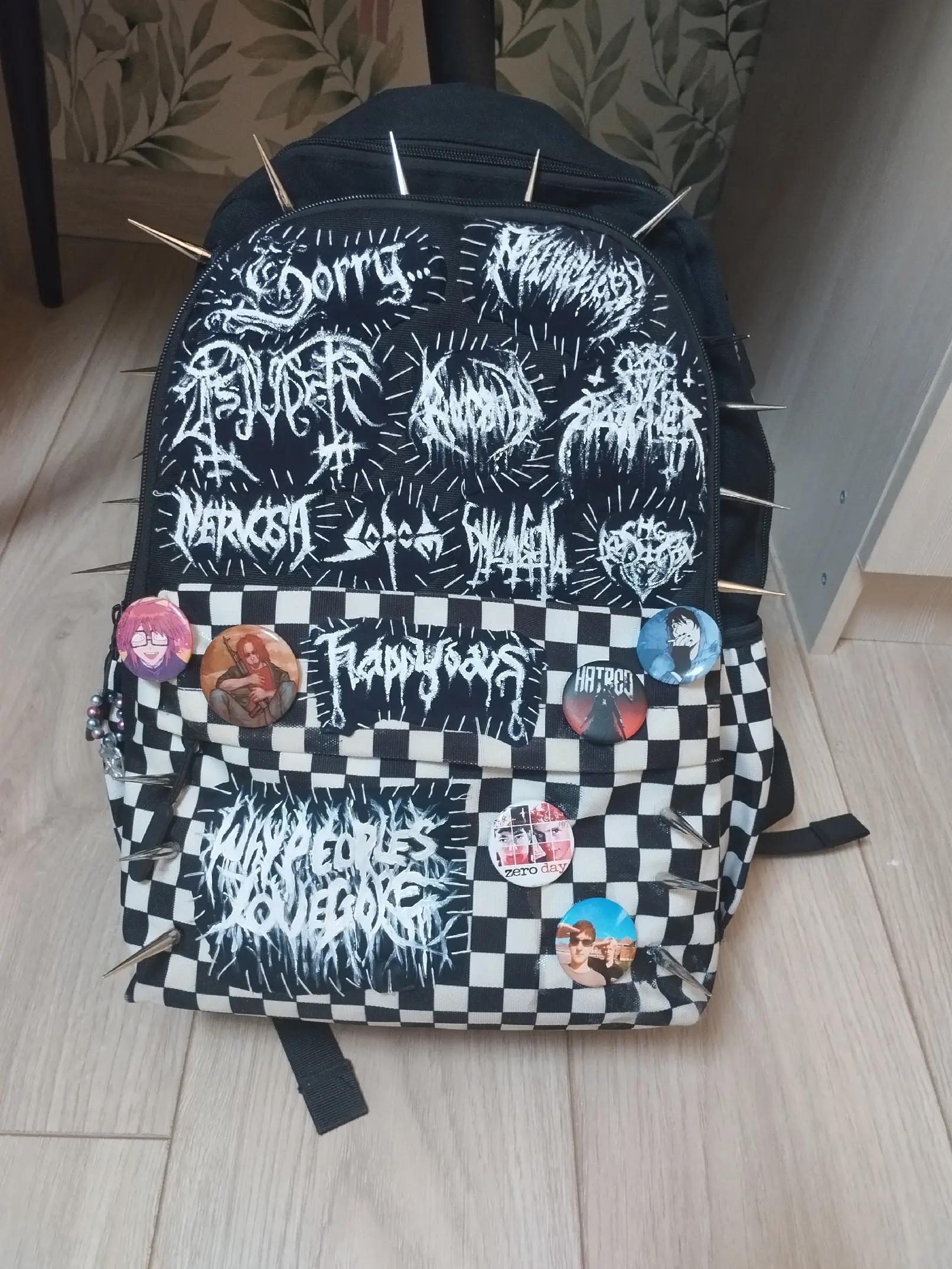@♫⃠🧟♀️🦴🧠♫⃠