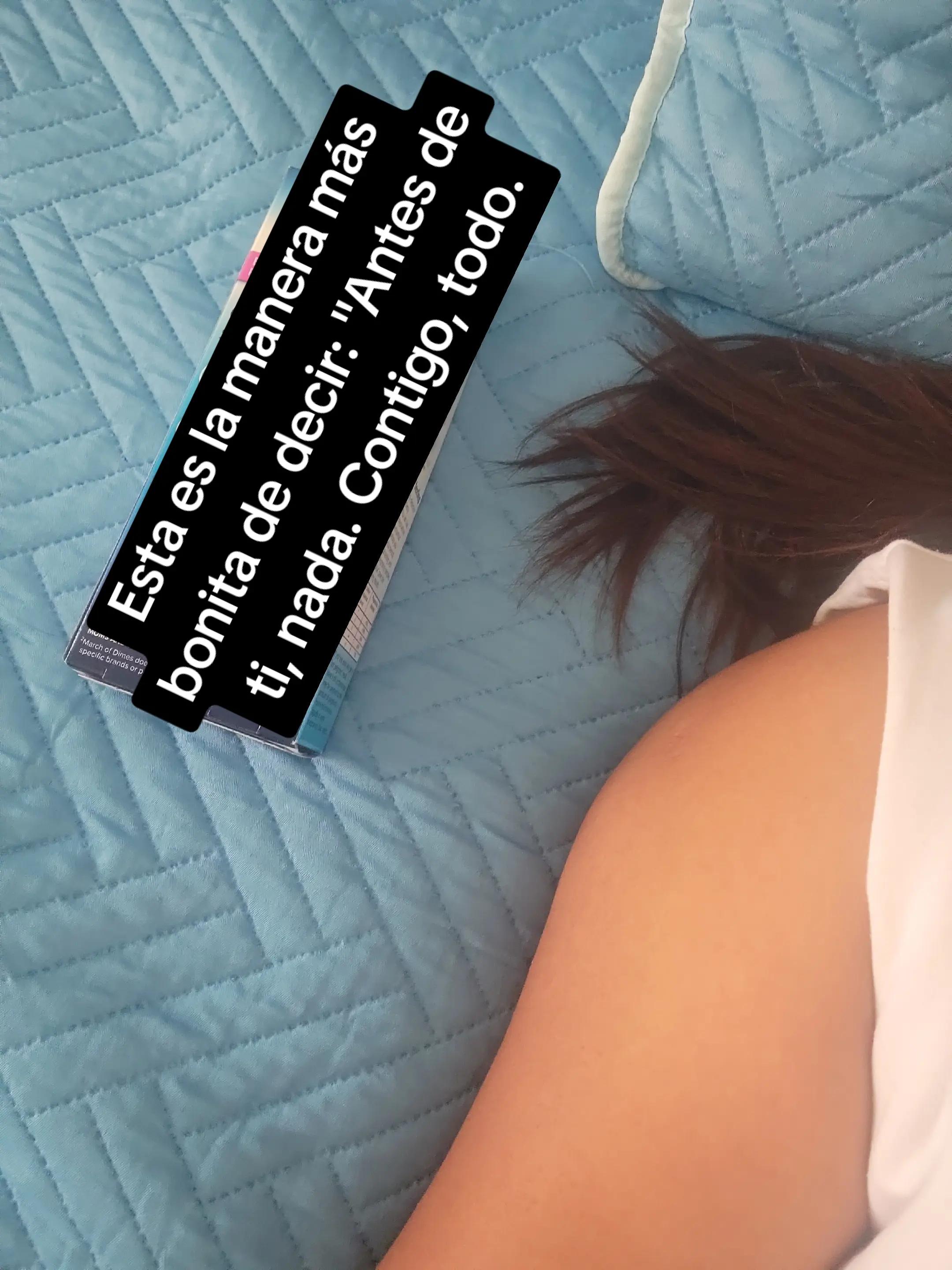 @Laurita5