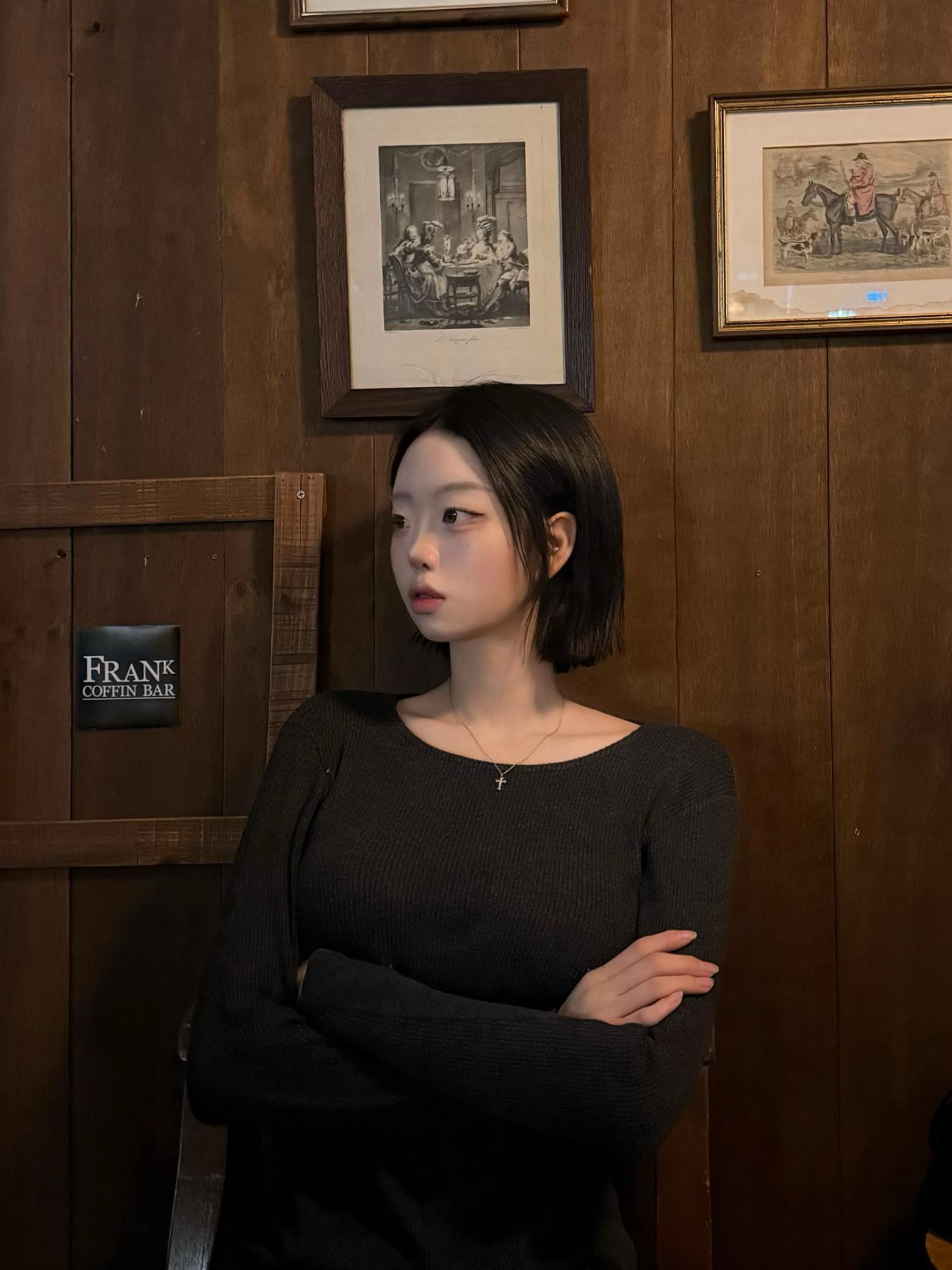 @최예진