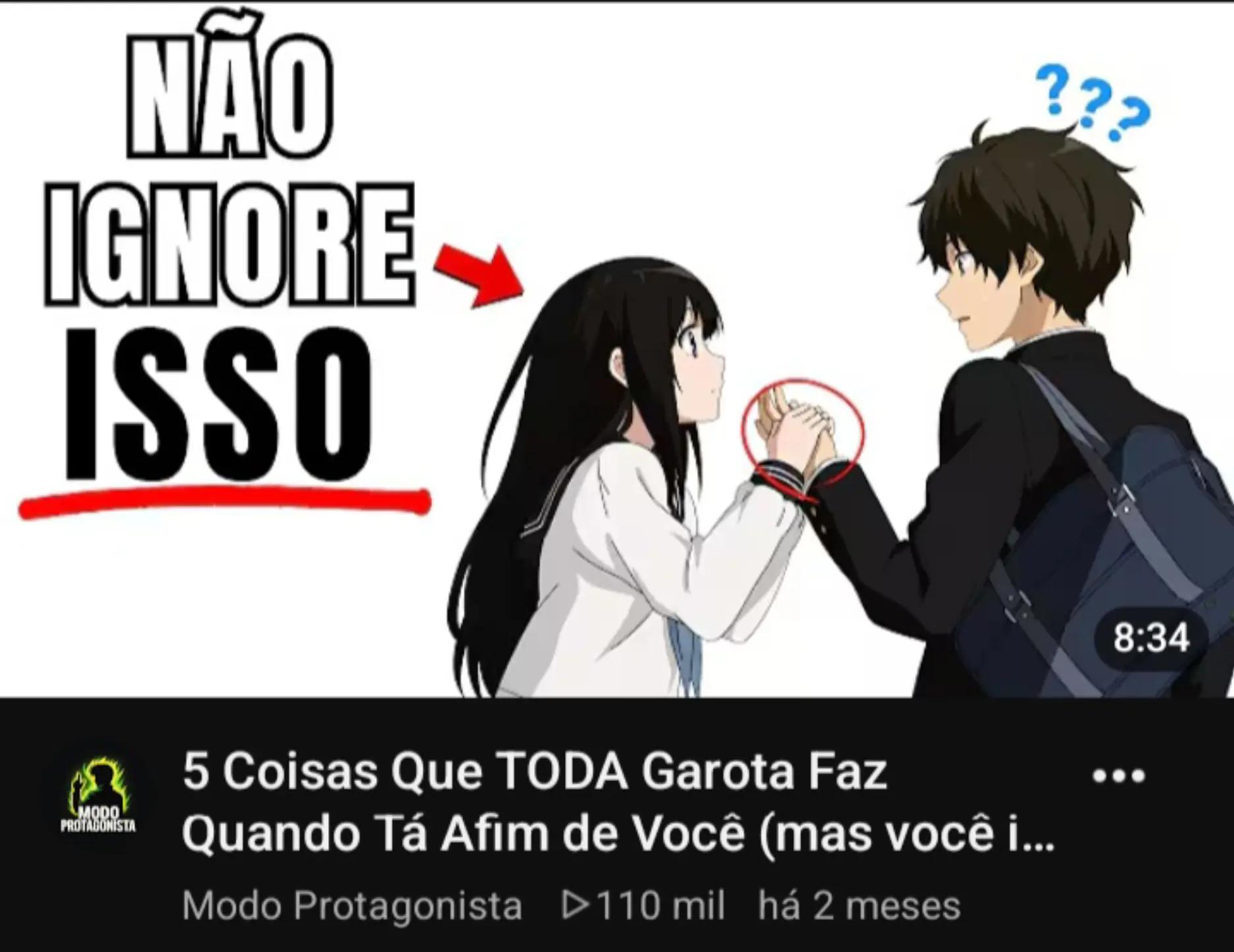 @Mano Young❤️🔥❤️🩹