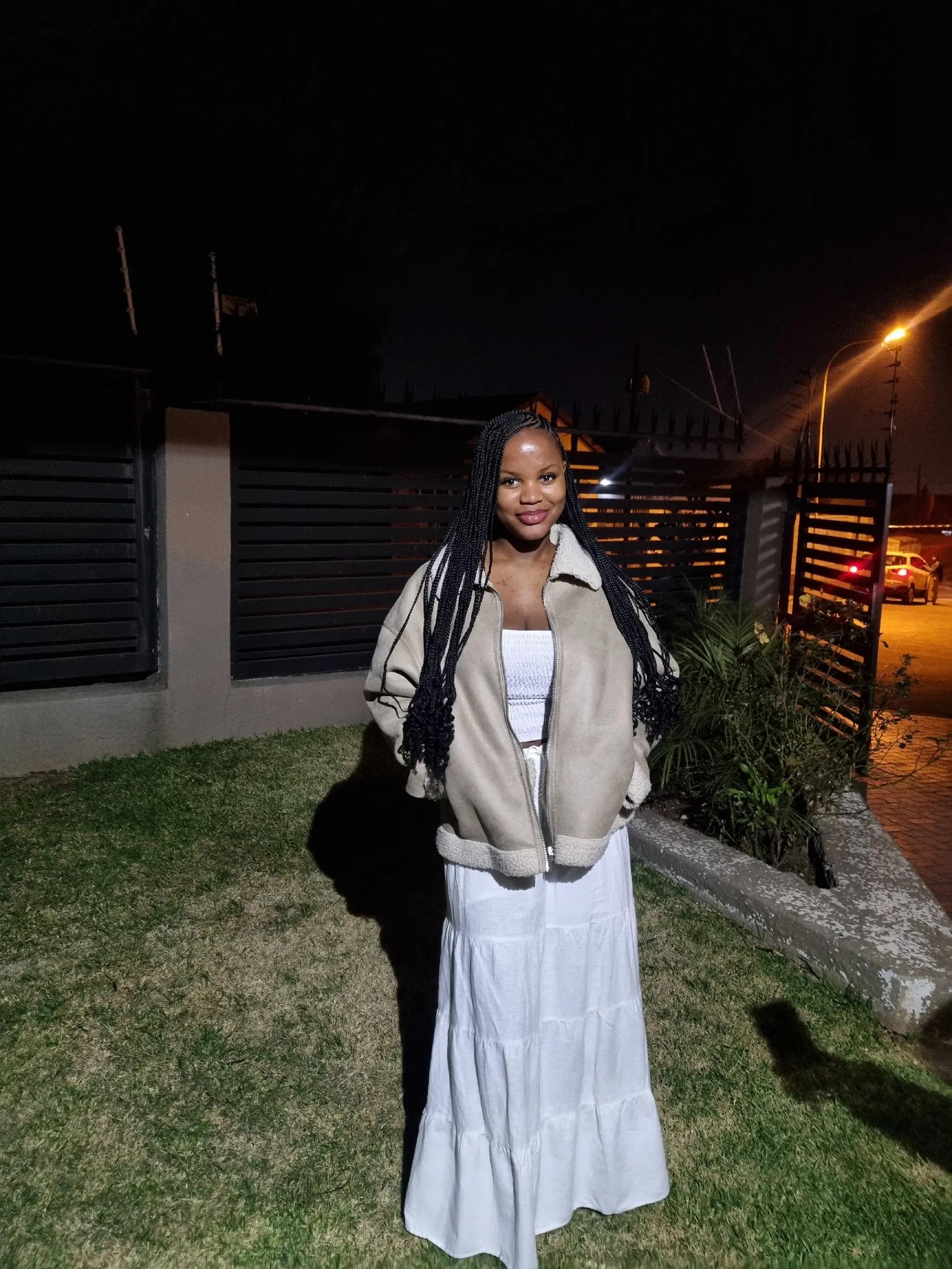 @Miss.kamo