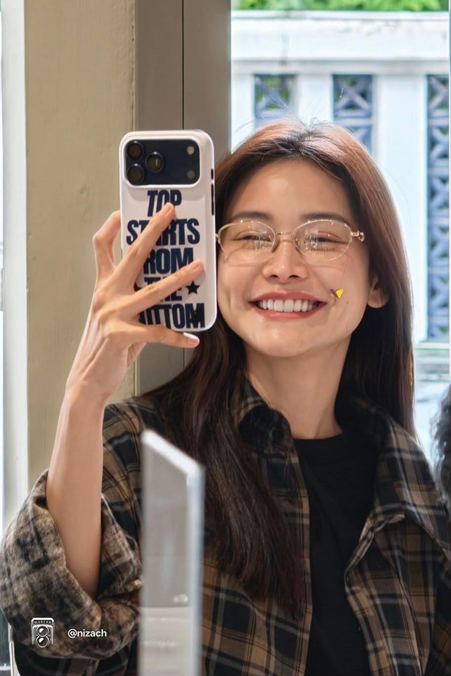 @ENGLOT VẪN LÀ ENGLOT 🐰🐶