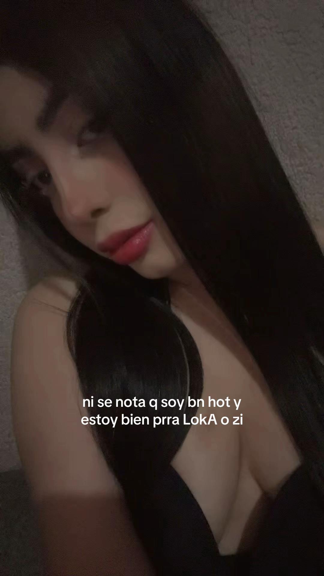 @Alexita soto