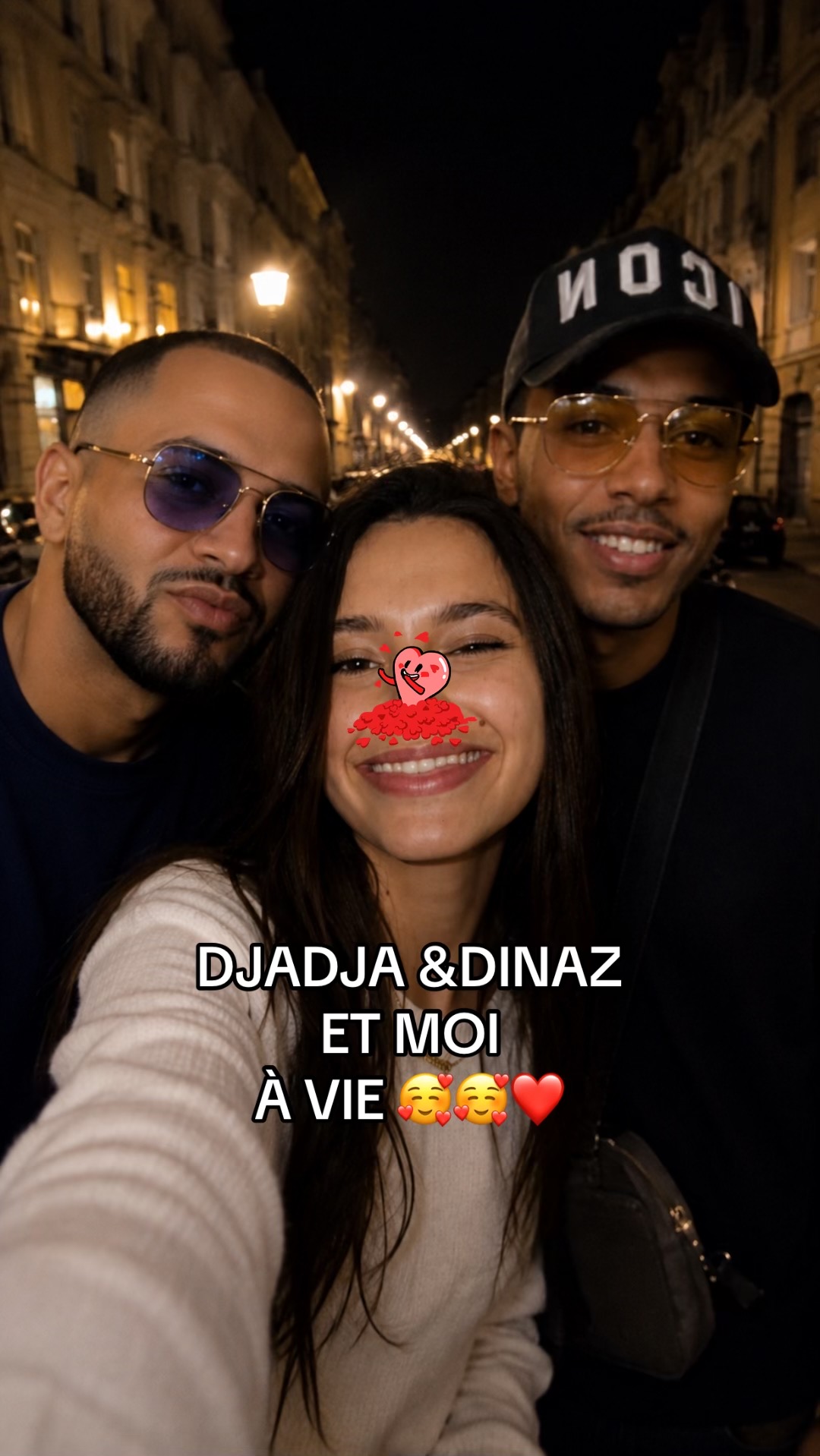 @๐MAÏSSA’๐งฟ๐บ๐ด๐