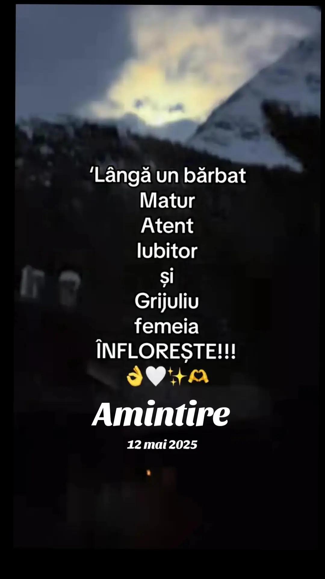 @Iubire &Păcat 💟