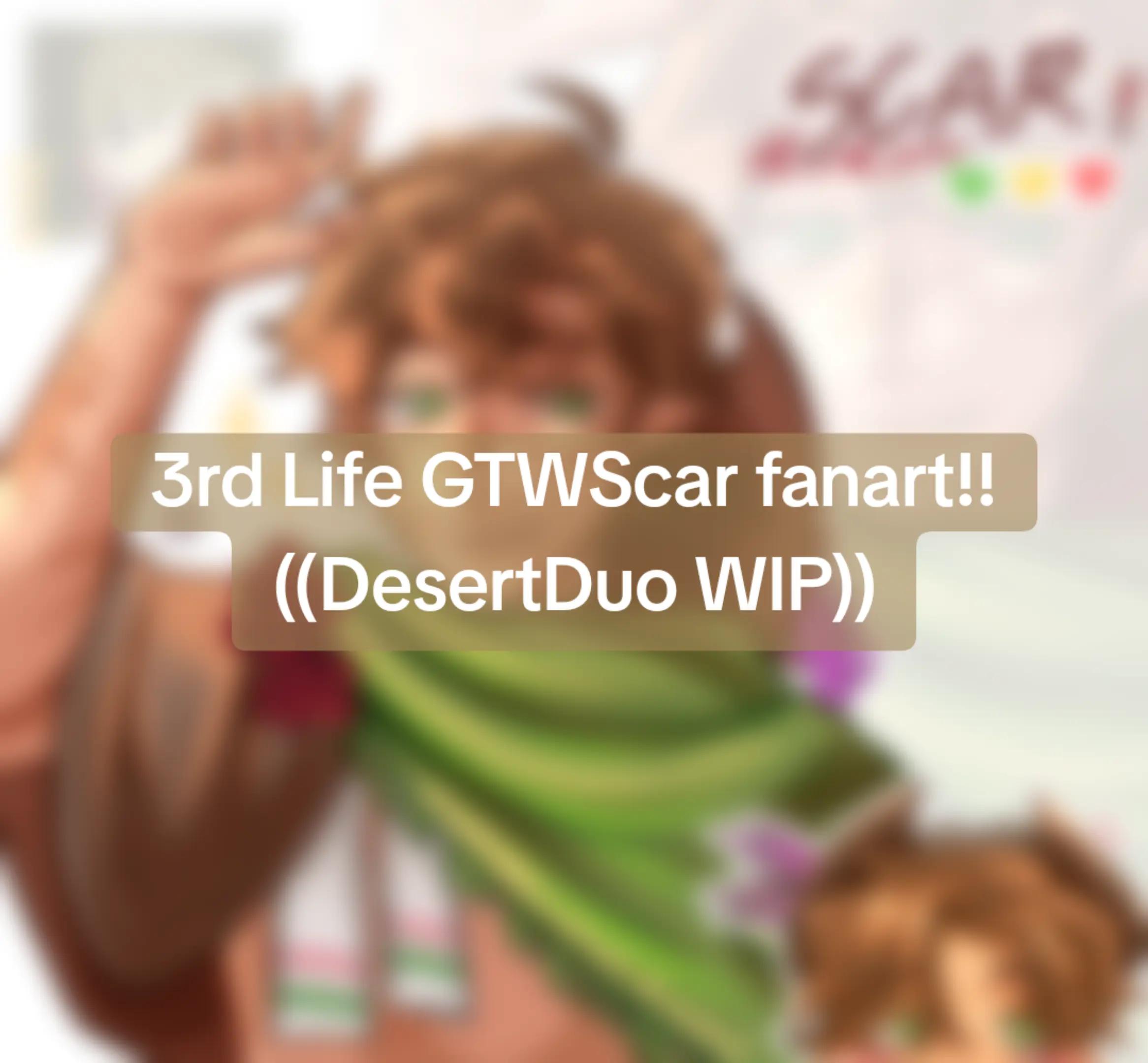 @,, ๐โง๐๐! แฏ ๐ฆหห-