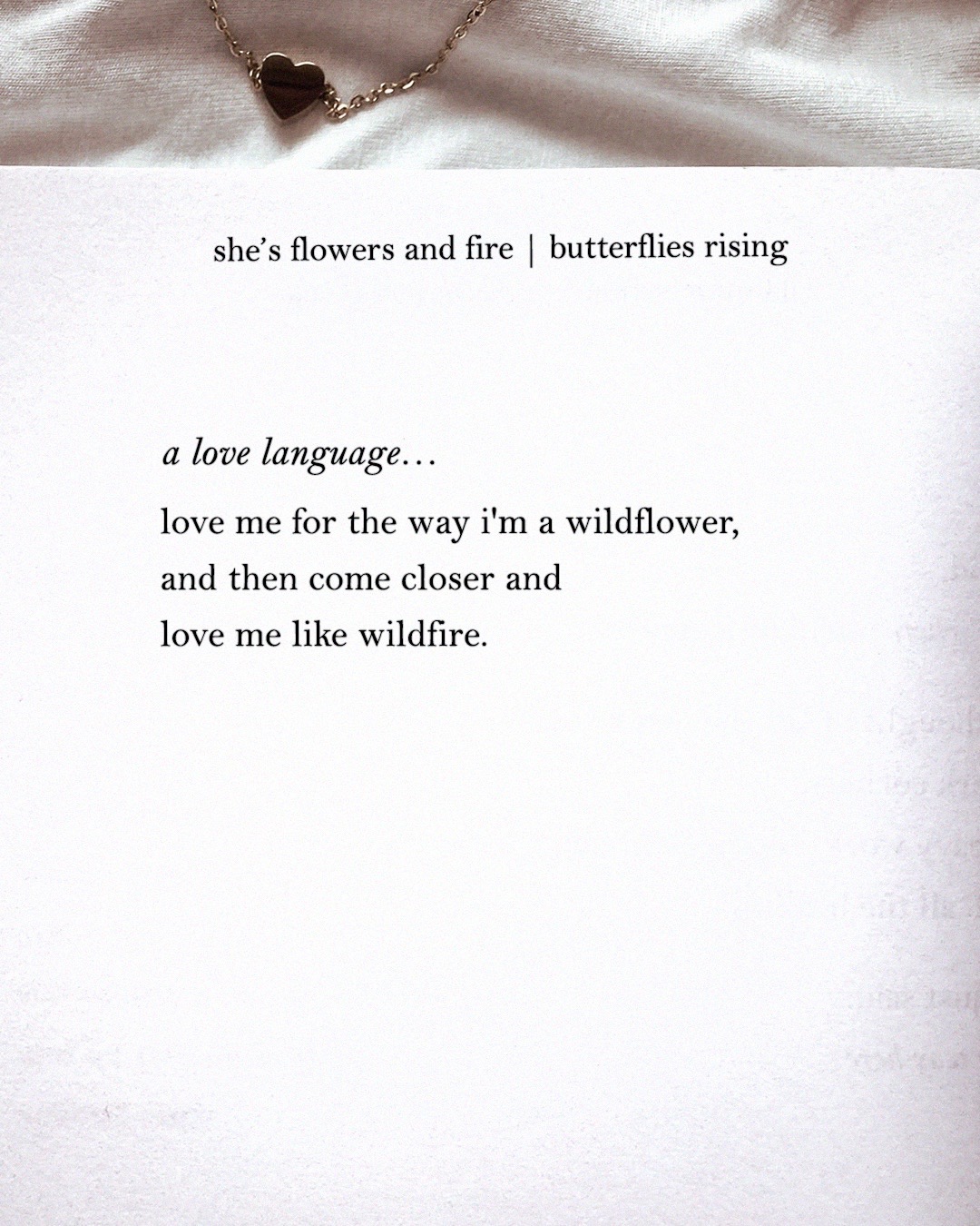 @butterflies rising