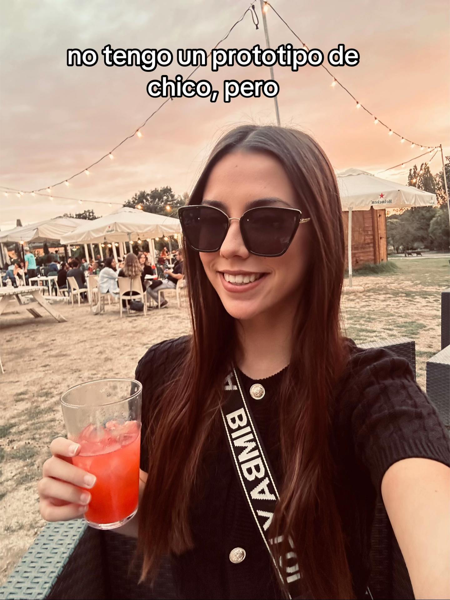 @Charlotte Mar&iacute;n 🐆