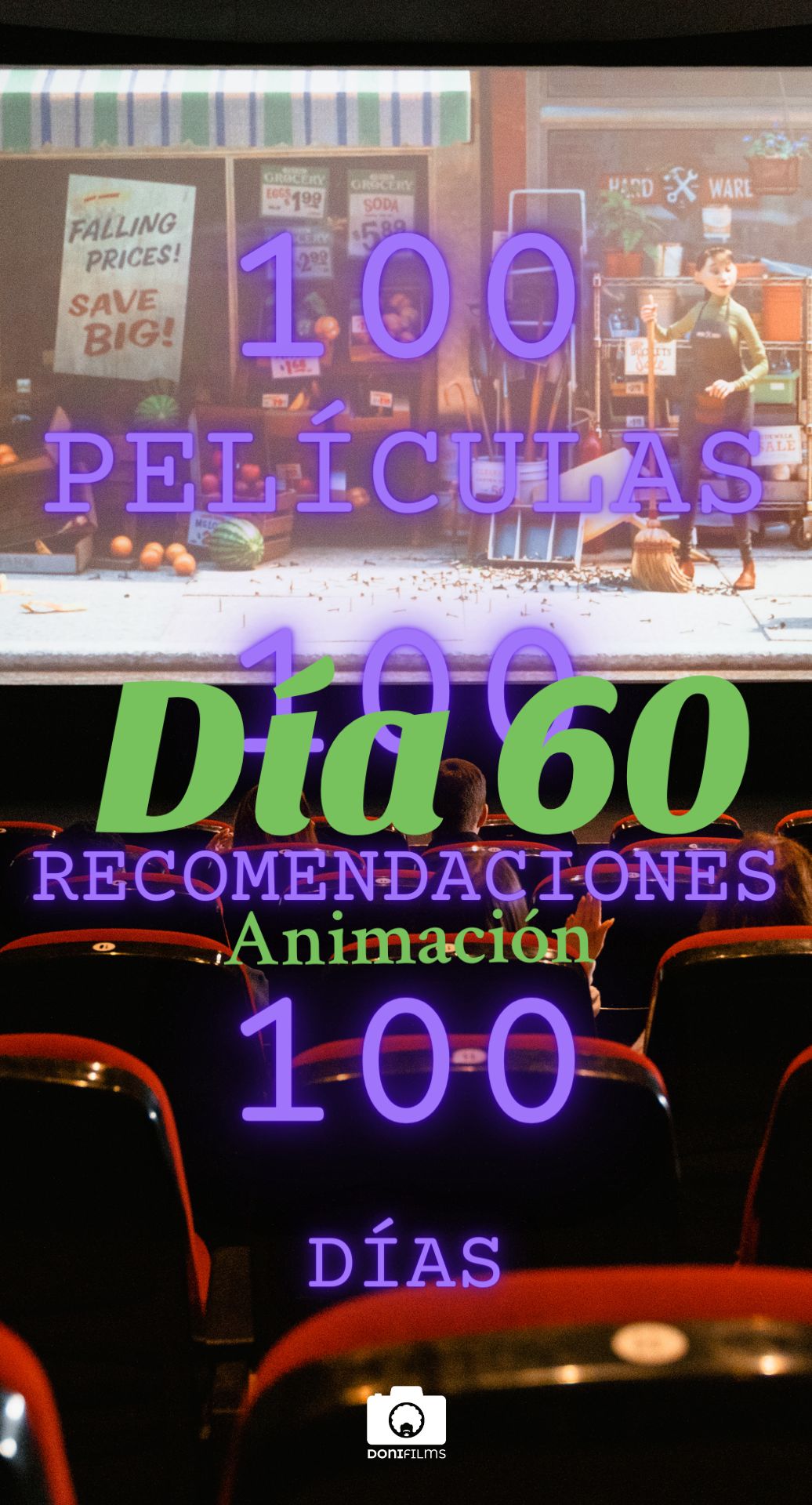 @DoniFilms