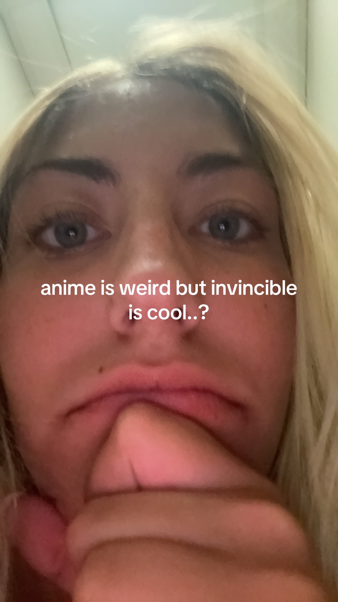 @al