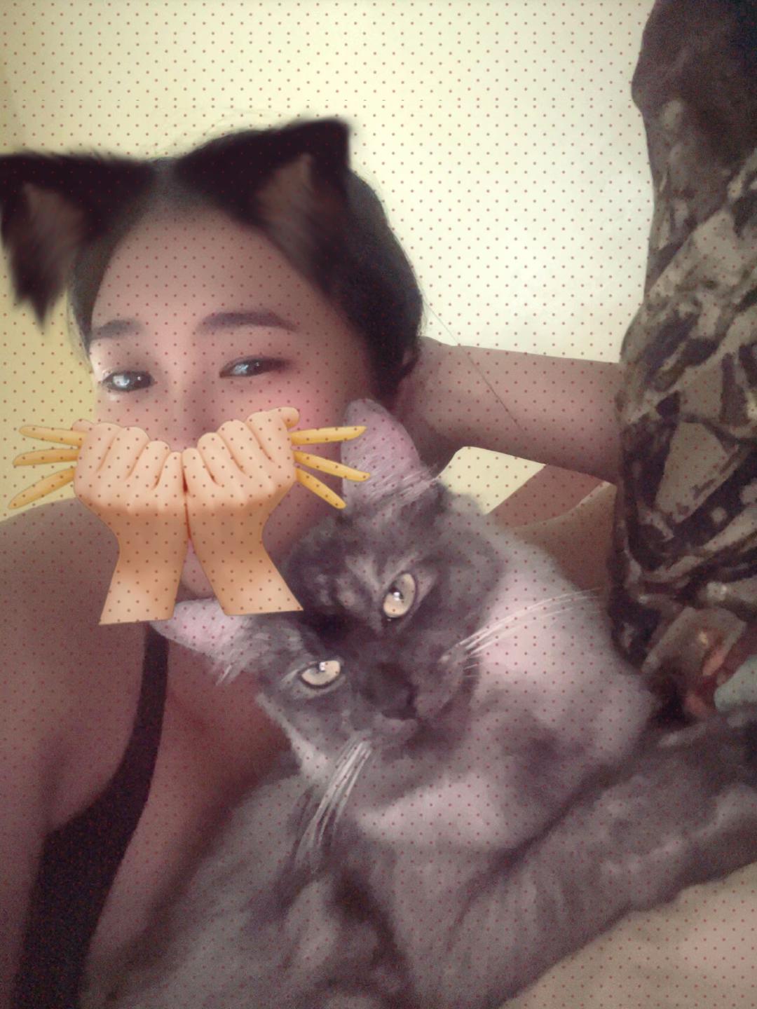 @Ann ๐งโ๏ธ