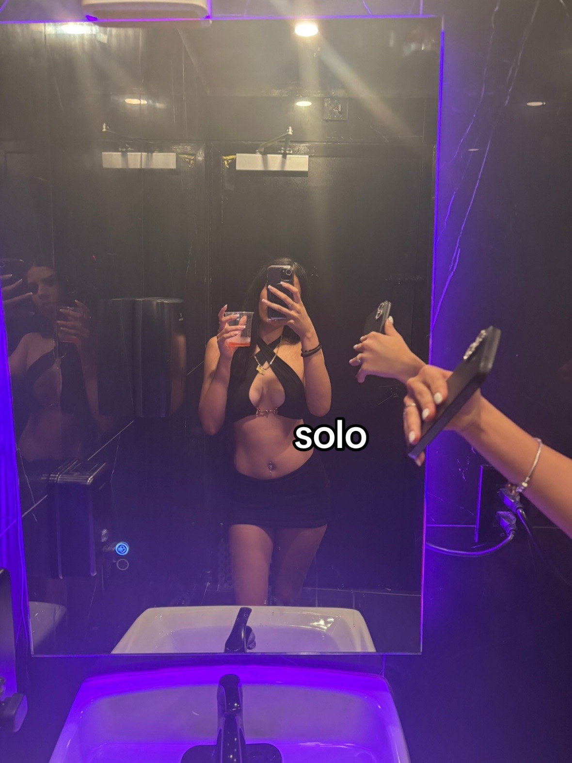 @dani