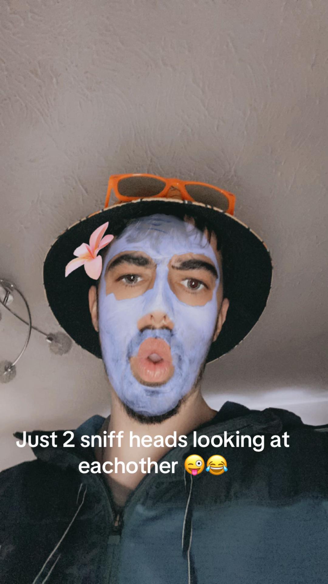 @Kieran Jackson