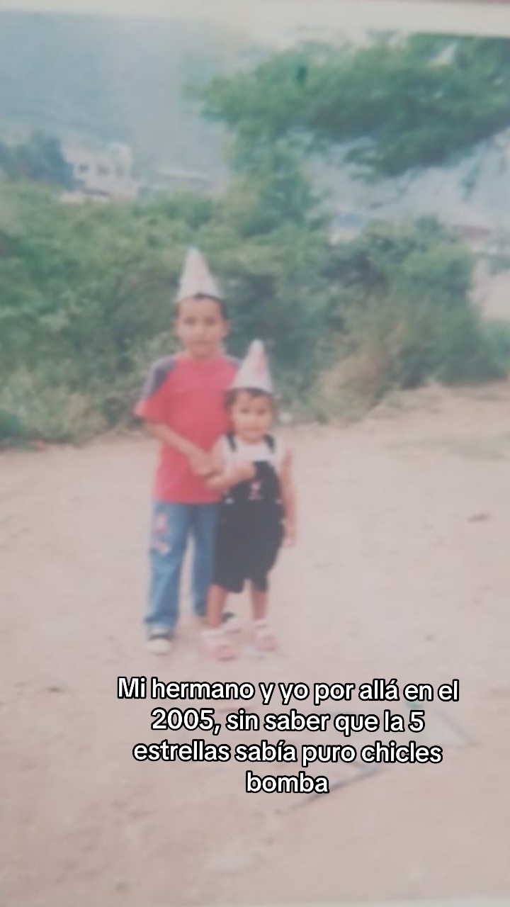 @Jazmin Ibañez.