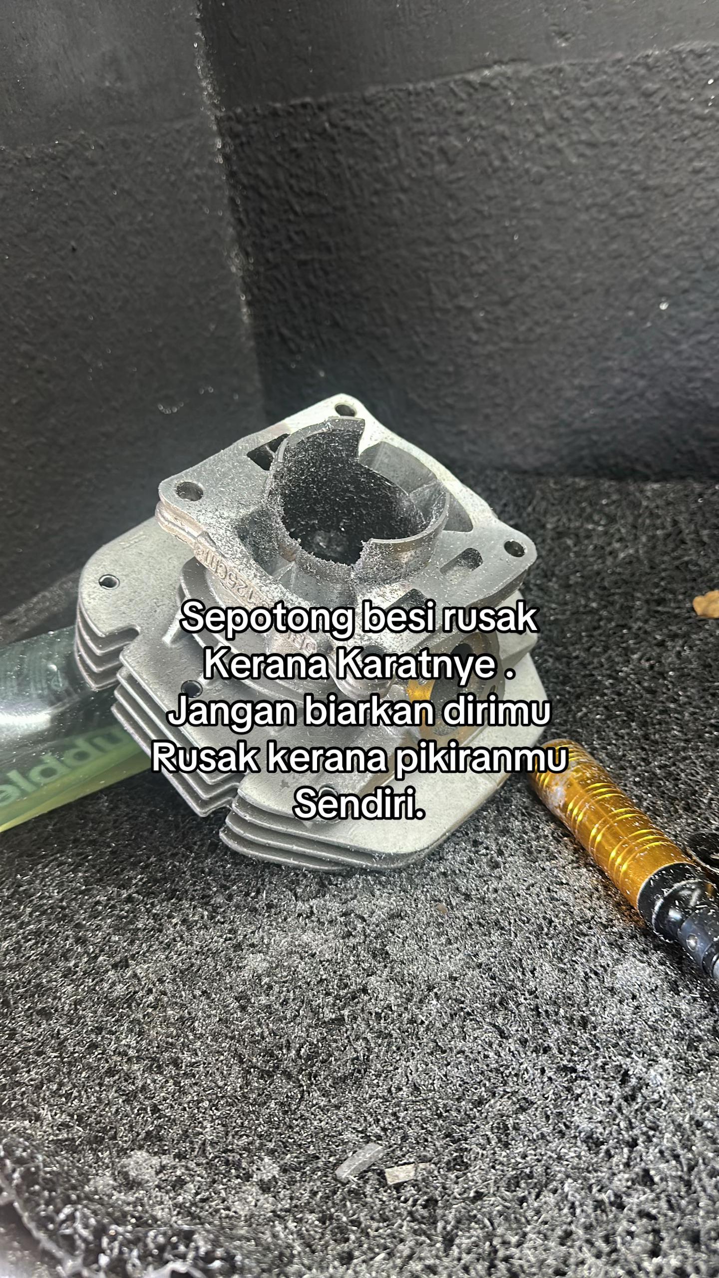@DRMAILMOTOR