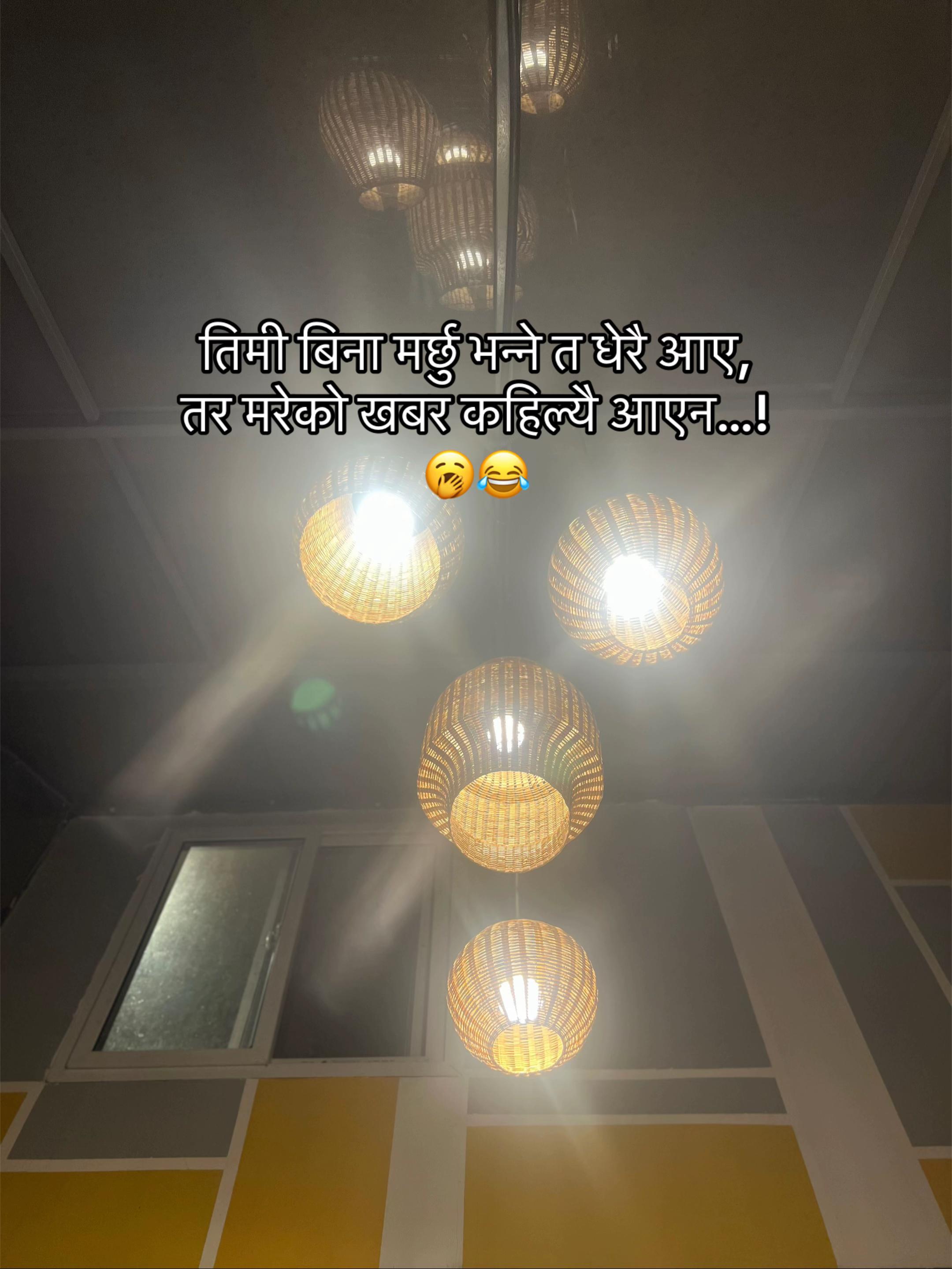 @𝓐𝓵𝓲𝓼𝓱𝓪 