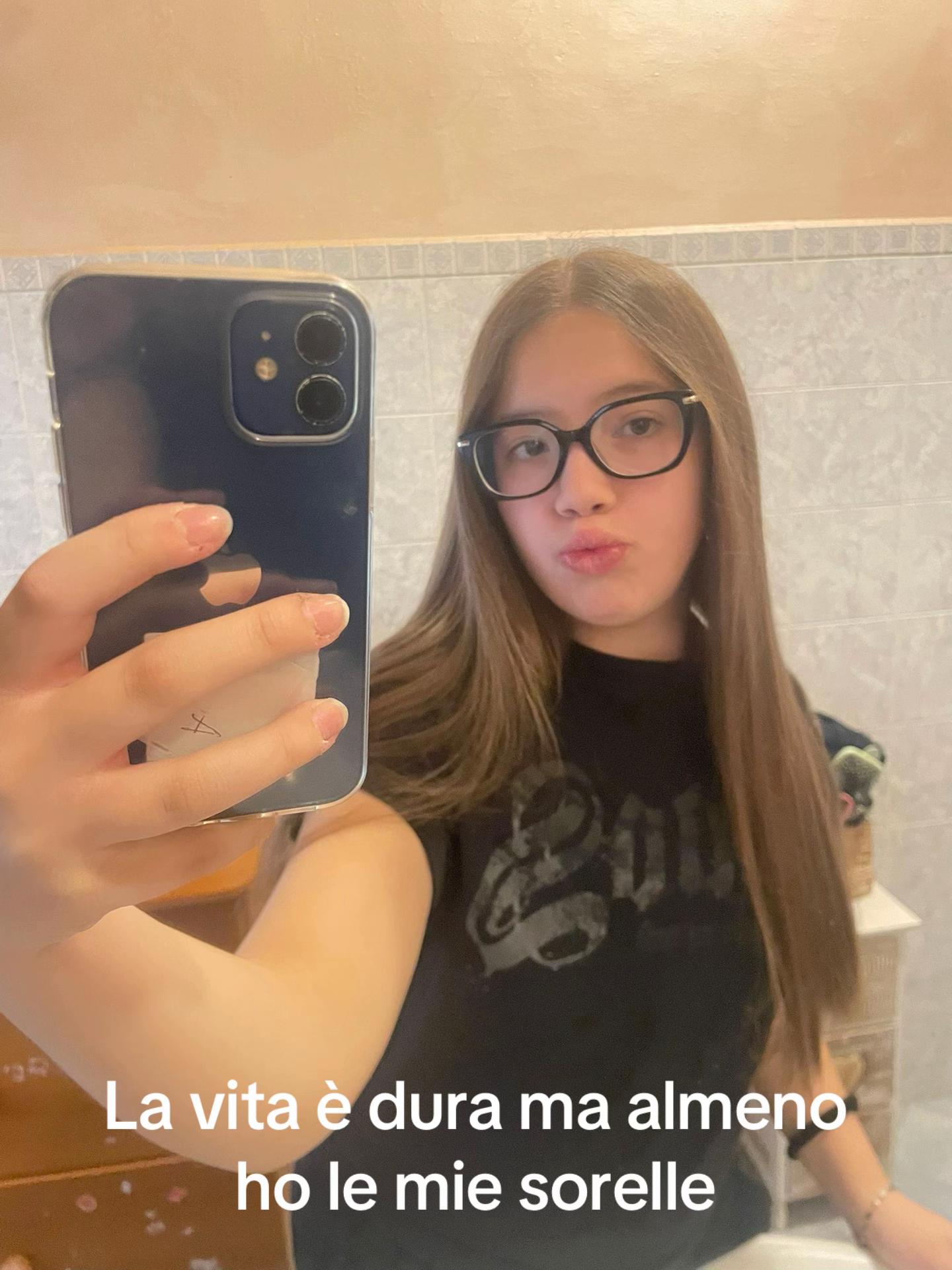 @gaietta