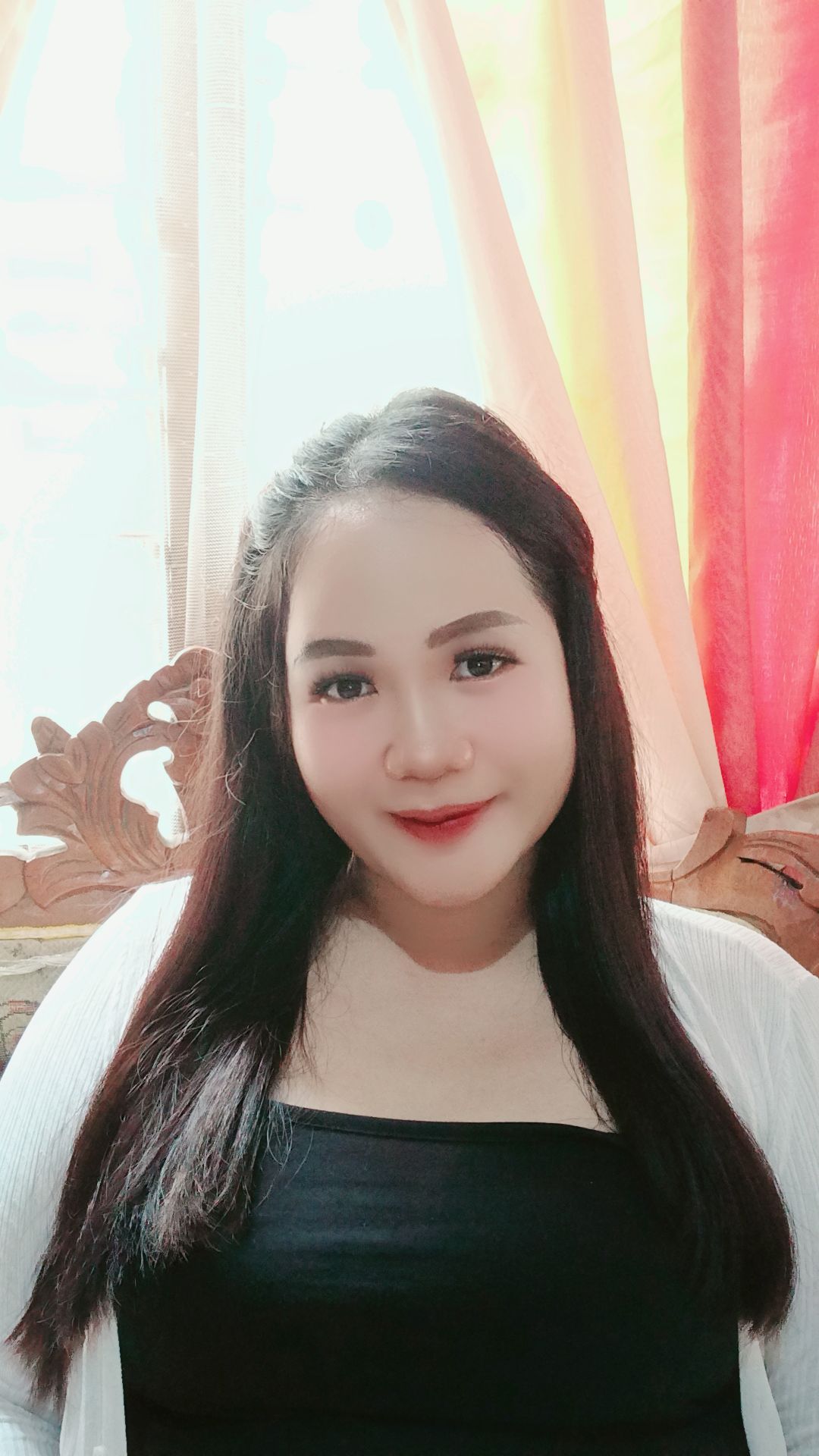 @Pricilla Alona Manurung