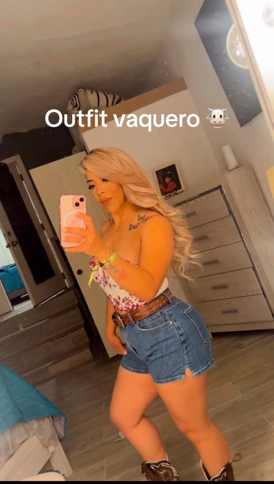 @Lizette❤️